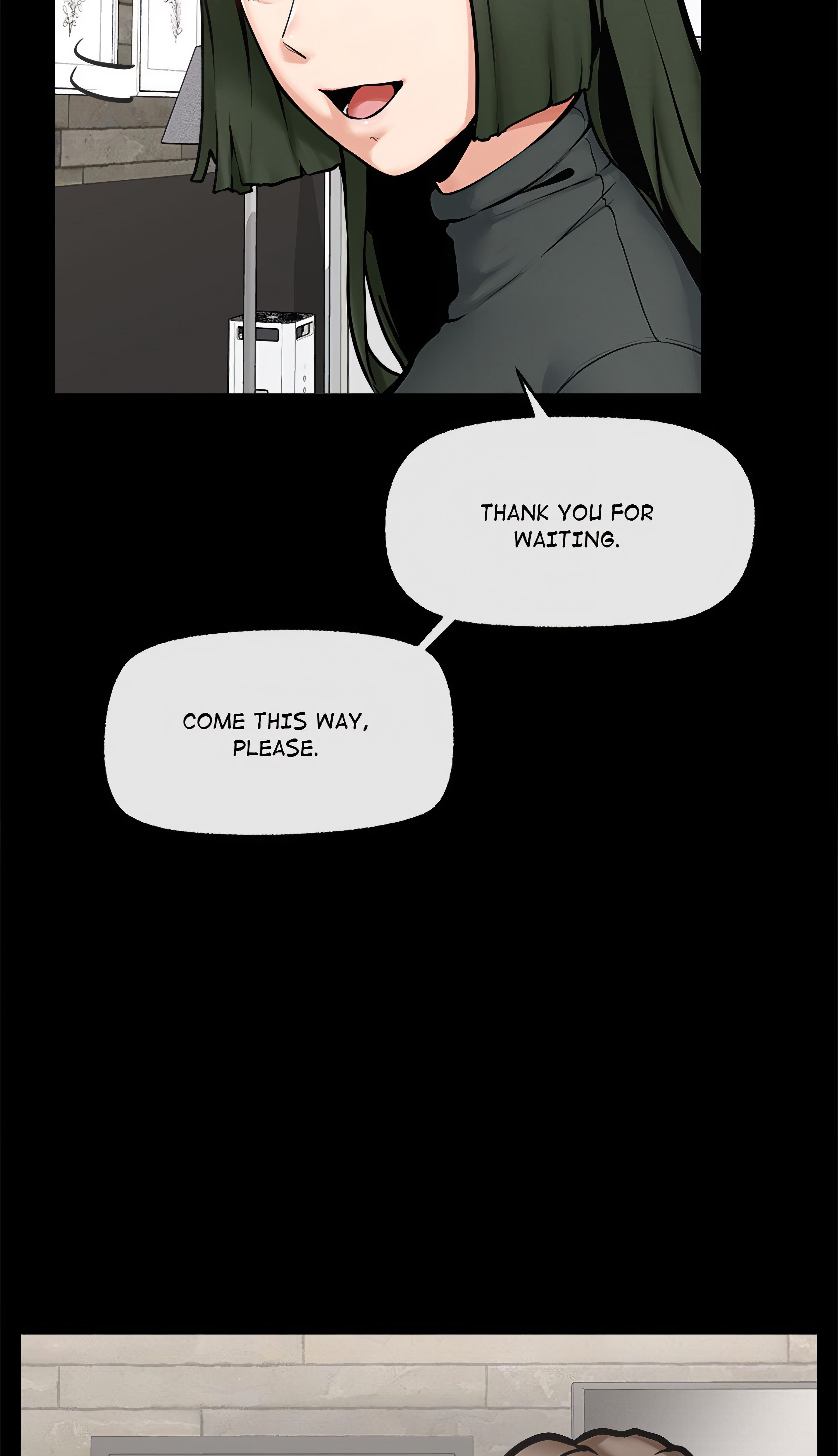 Mr. Superconductor (Uncensored) Page 27 - MangaHe