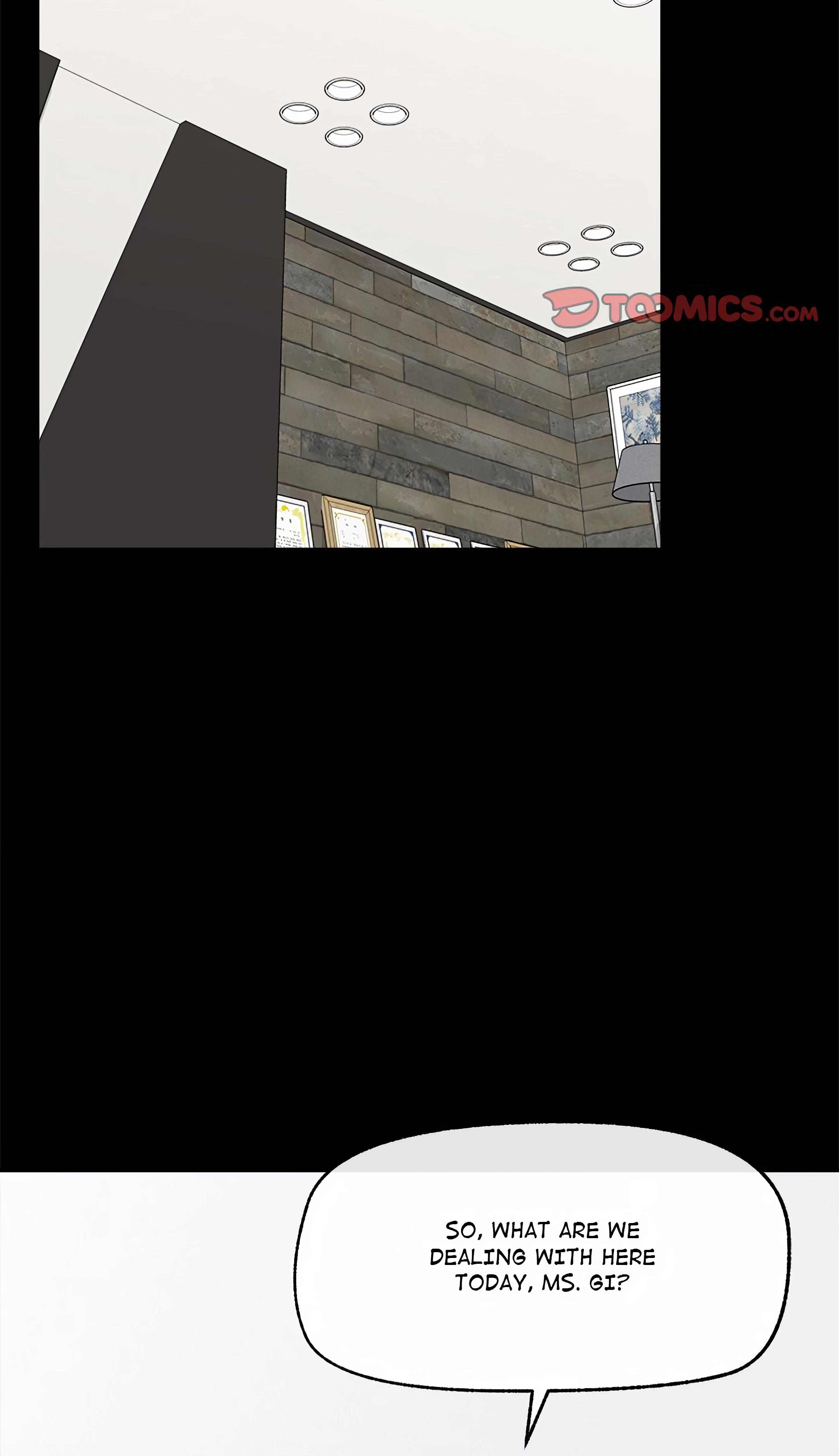 Mr. Superconductor (Uncensored) Page 29 - MangaHe