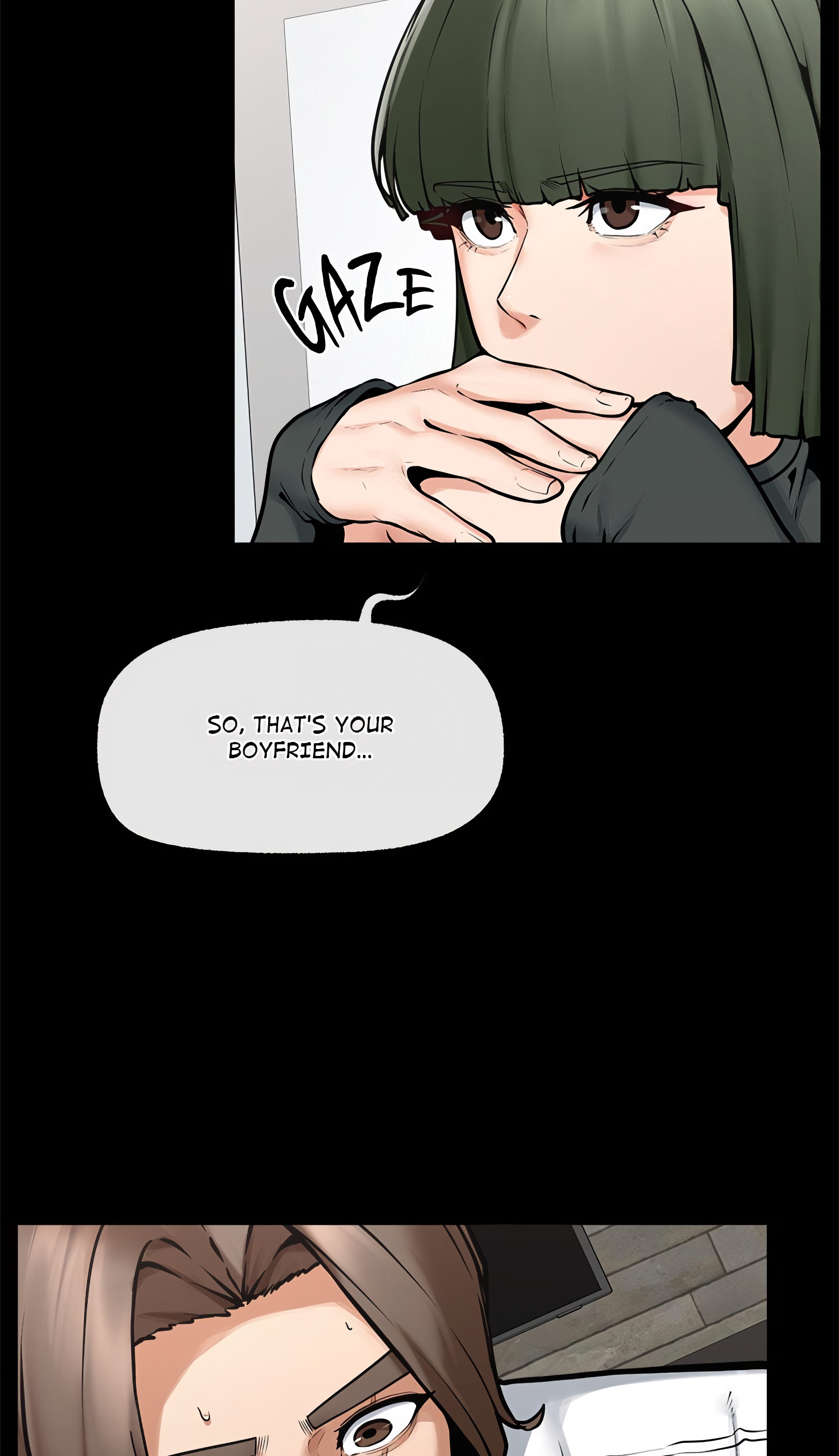 Mr. Superconductor (Uncensored) Page 35 - MangaHe