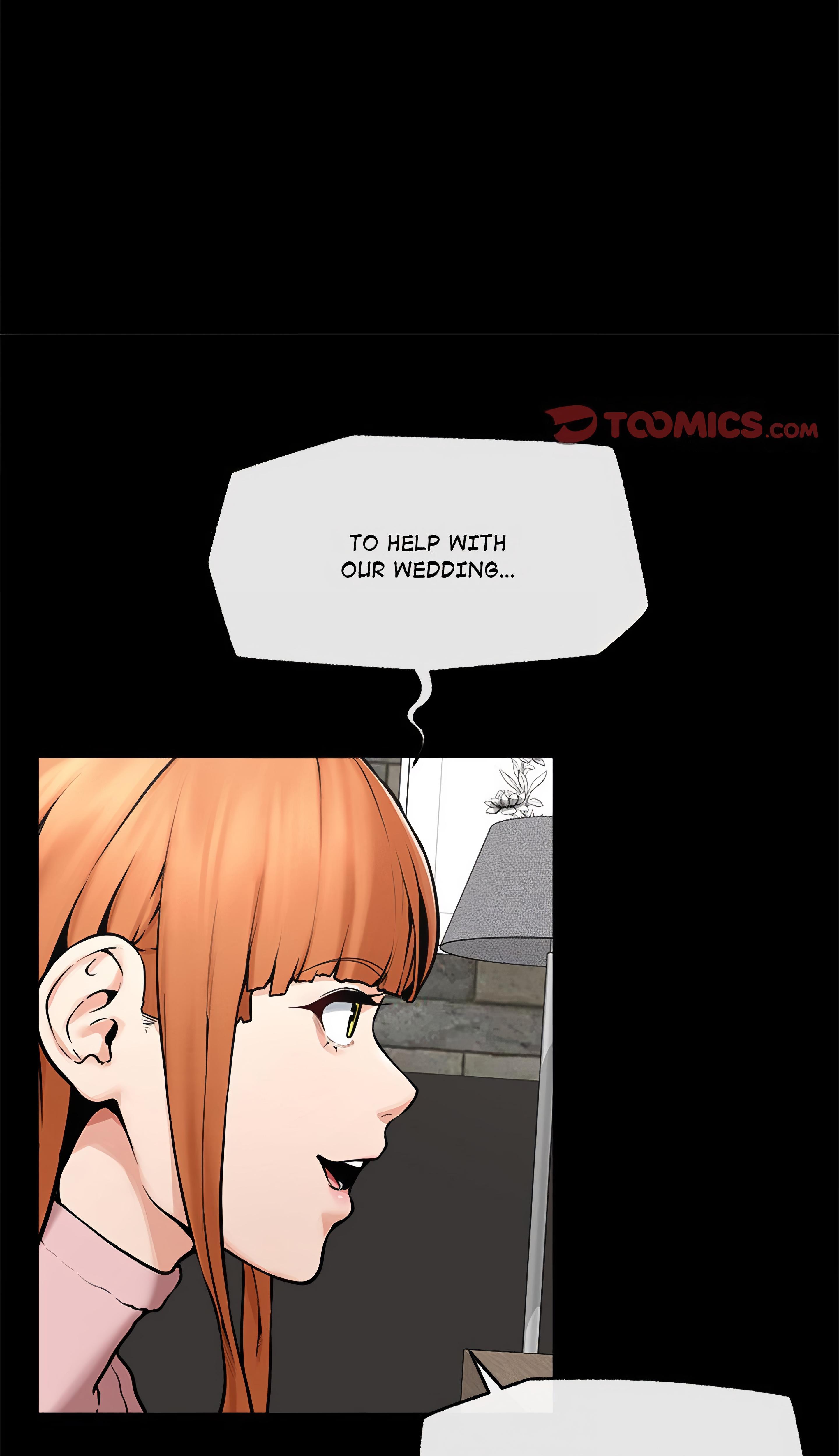 Mr. Superconductor (Uncensored) Page 39 - MangaHe