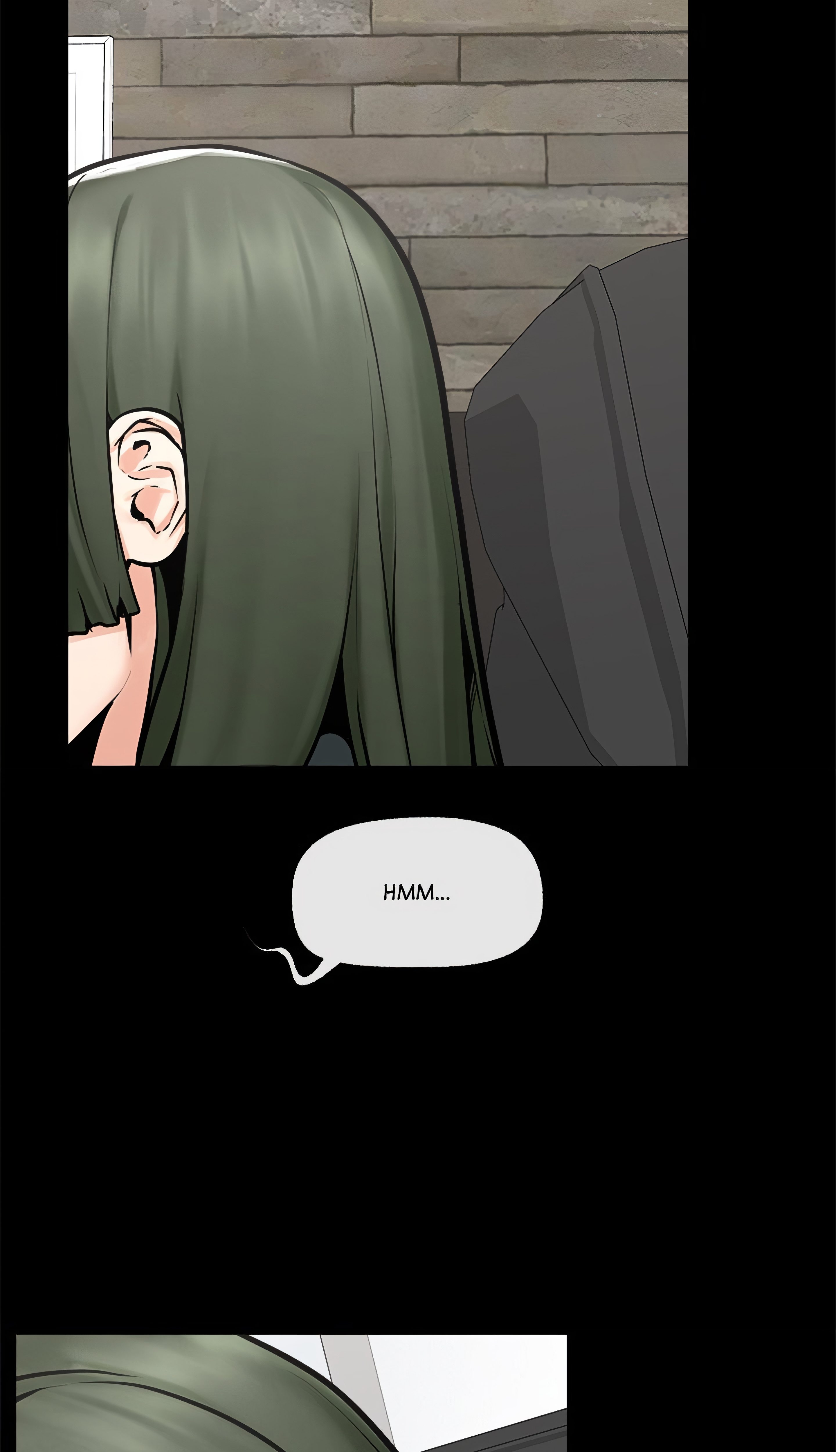 Mr. Superconductor (Uncensored) Page 42 - MangaHe