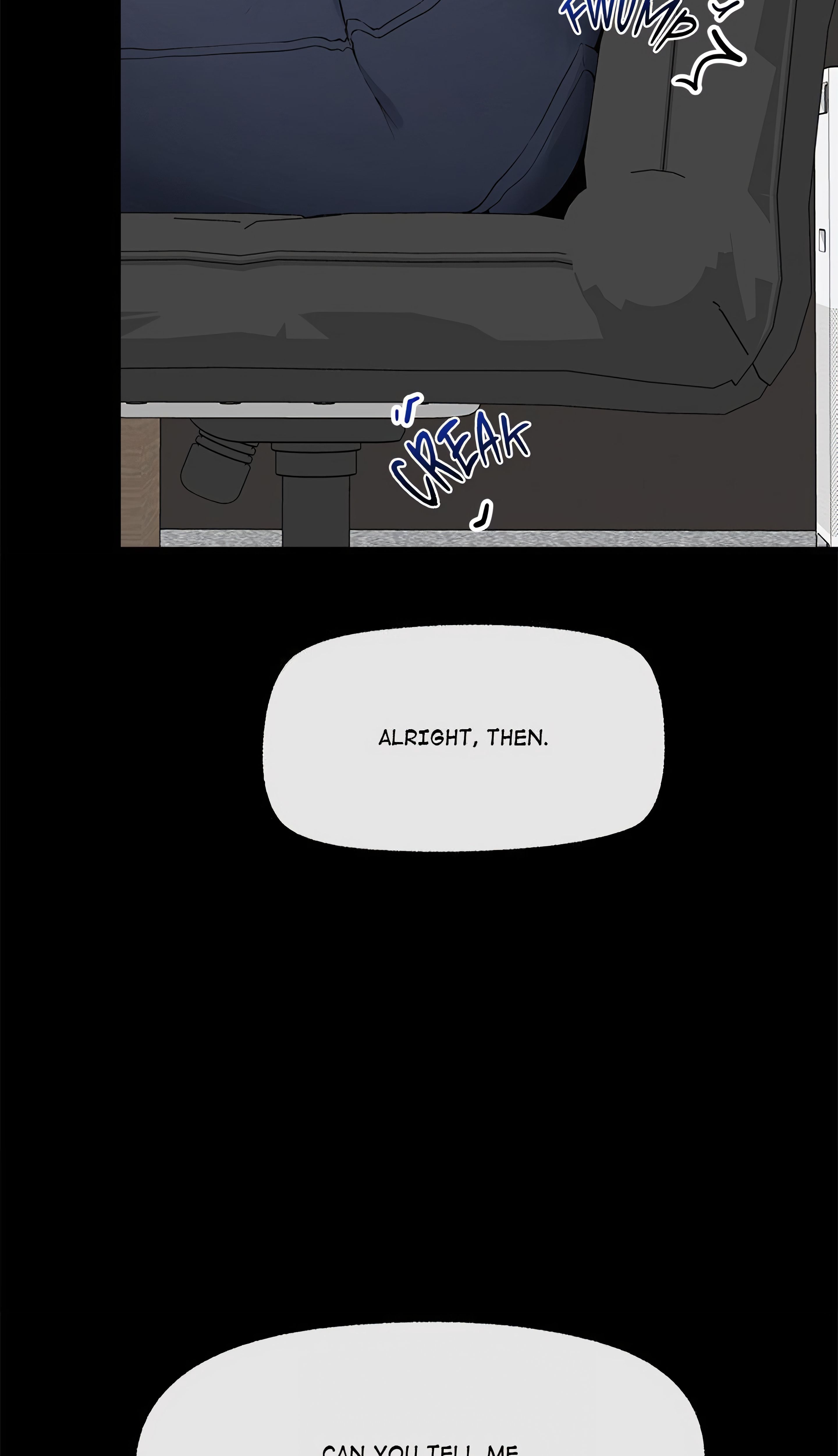 Mr. Superconductor (Uncensored) Page 45 - MangaHe