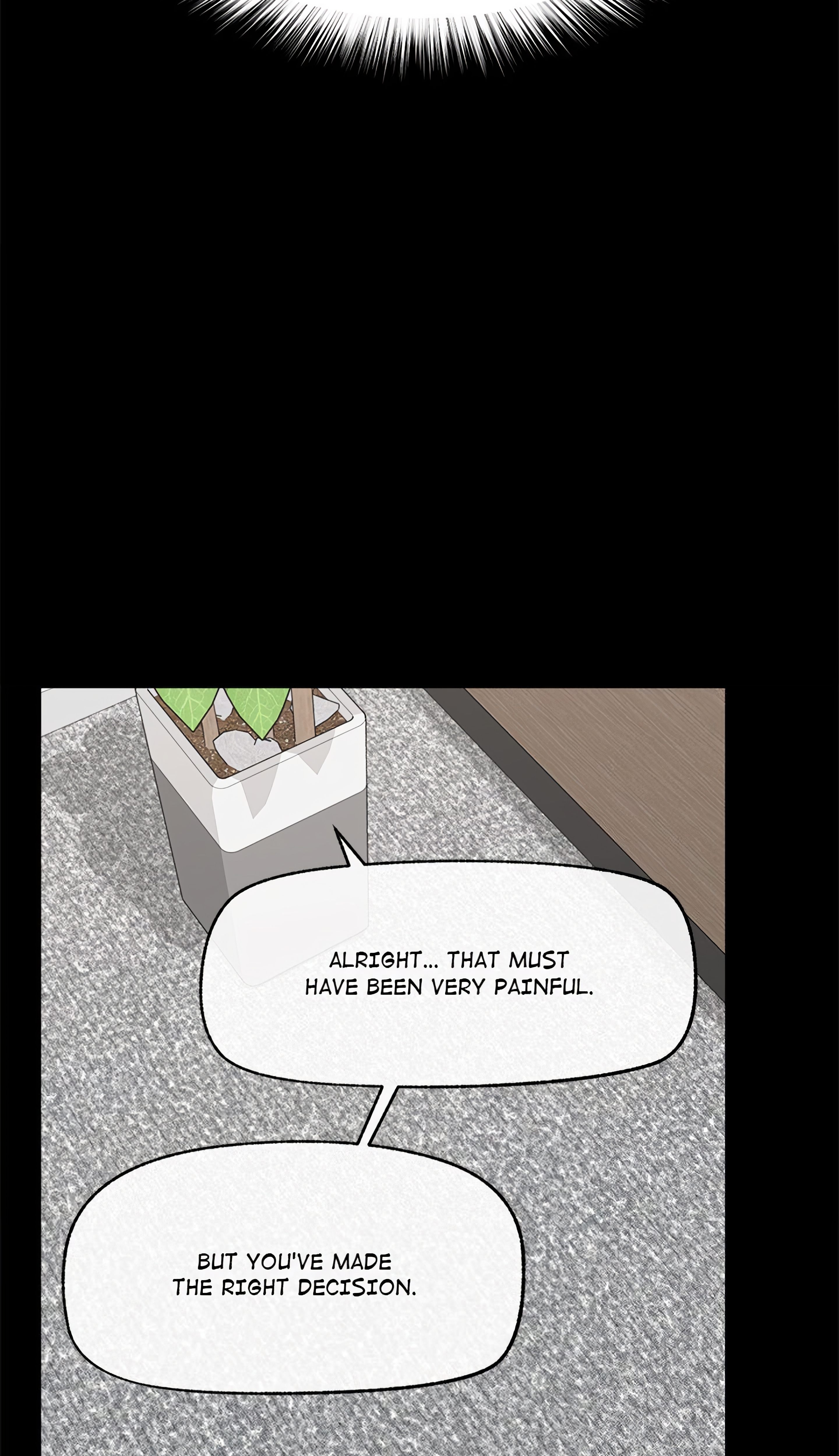 Mr. Superconductor (Uncensored) Page 48 - MangaHe