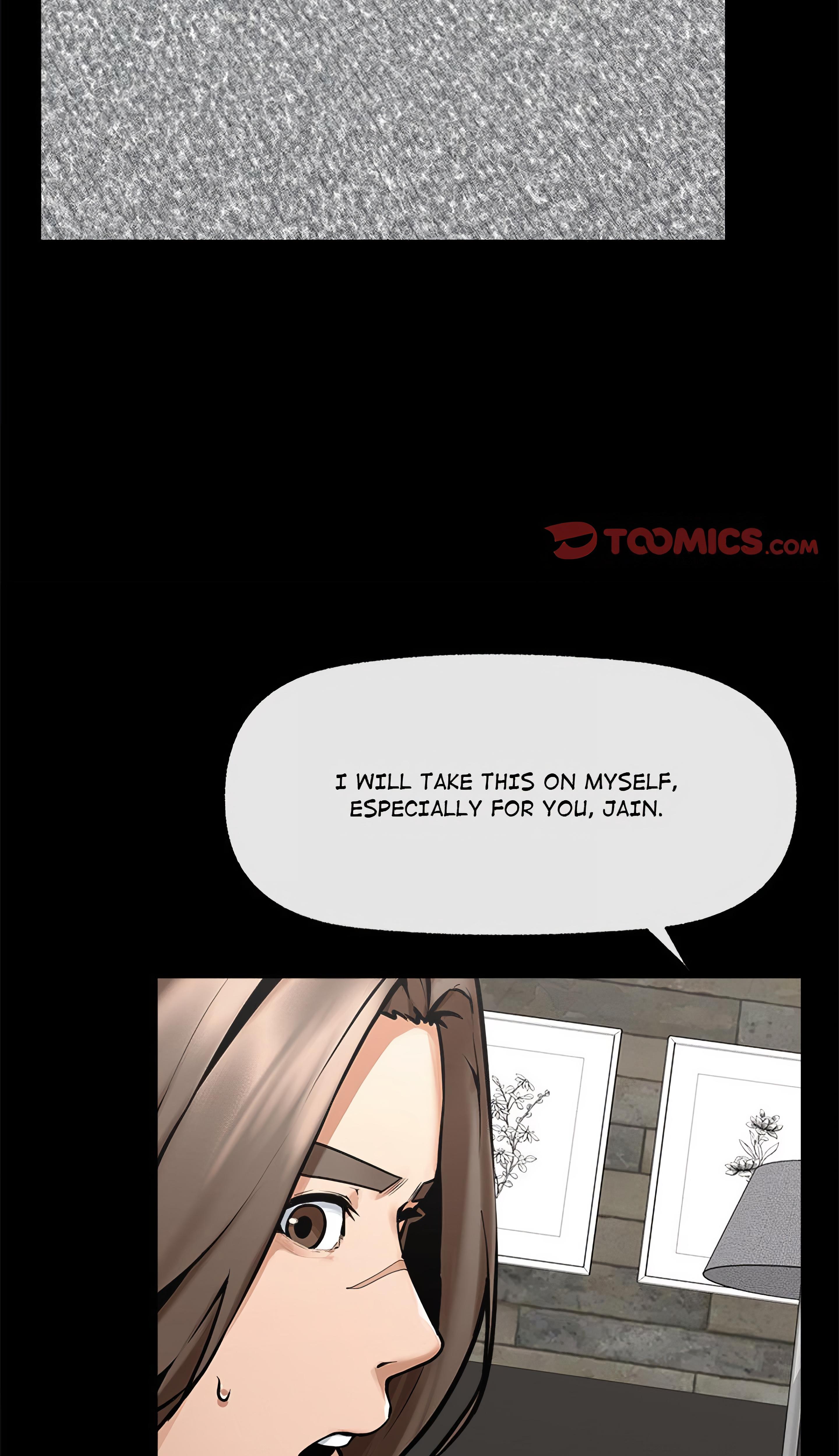 Mr. Superconductor (Uncensored) Page 49 - MangaHe