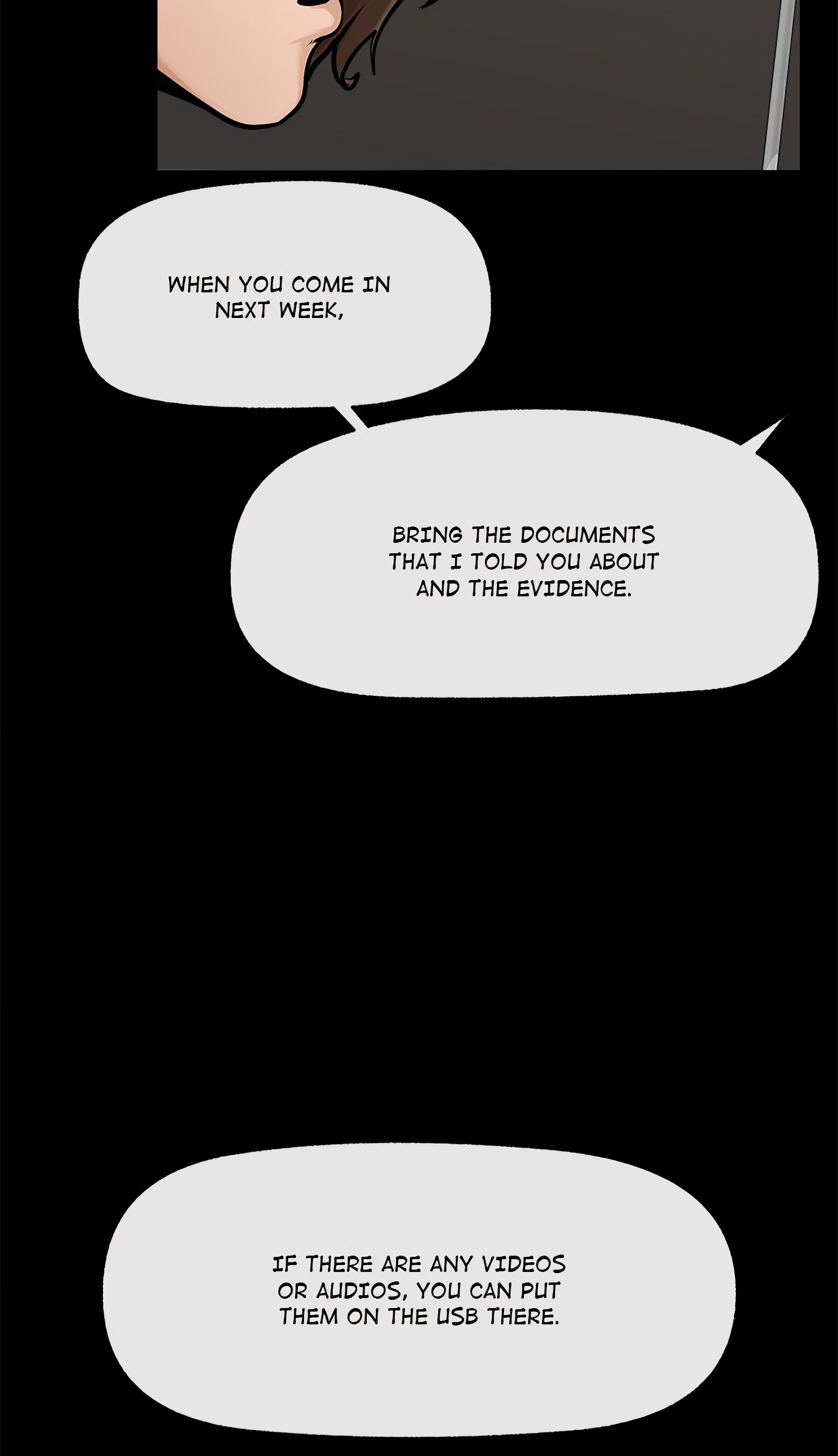 Mr. Superconductor (Uncensored) Page 50 - MangaHe