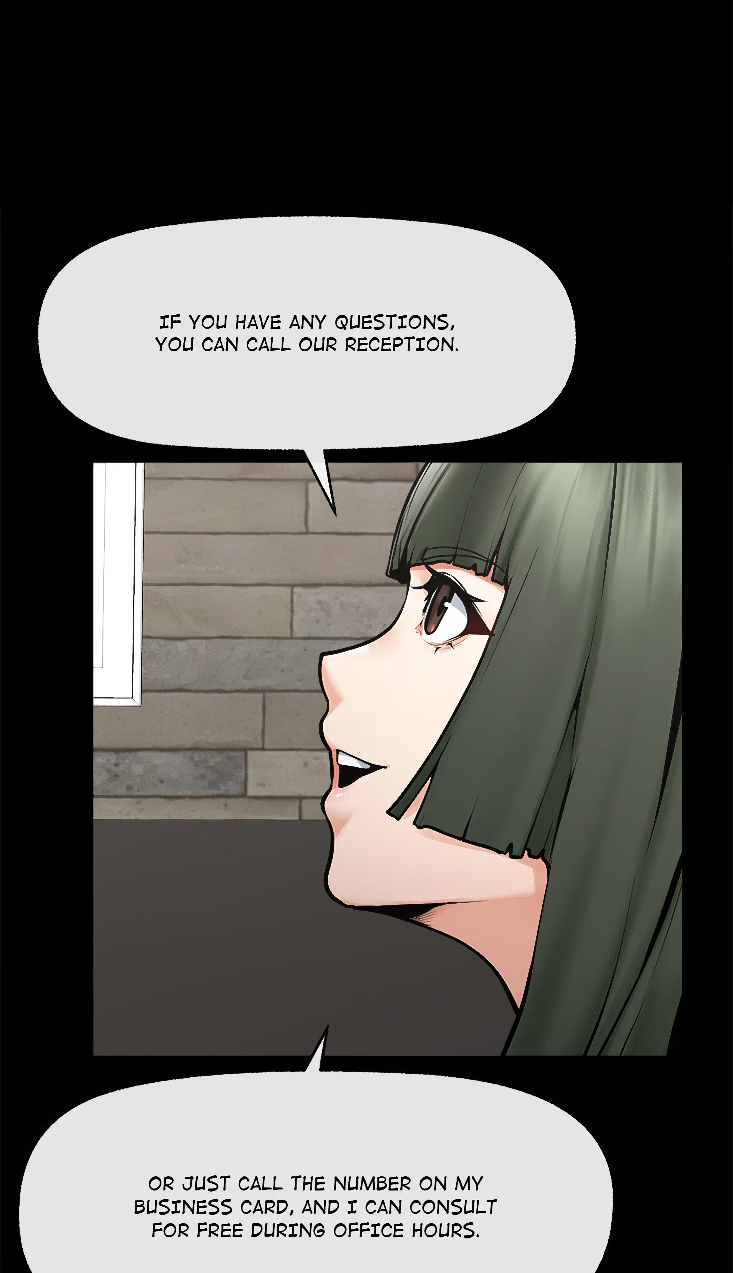 Mr. Superconductor (Uncensored) Page 52 - MangaHe