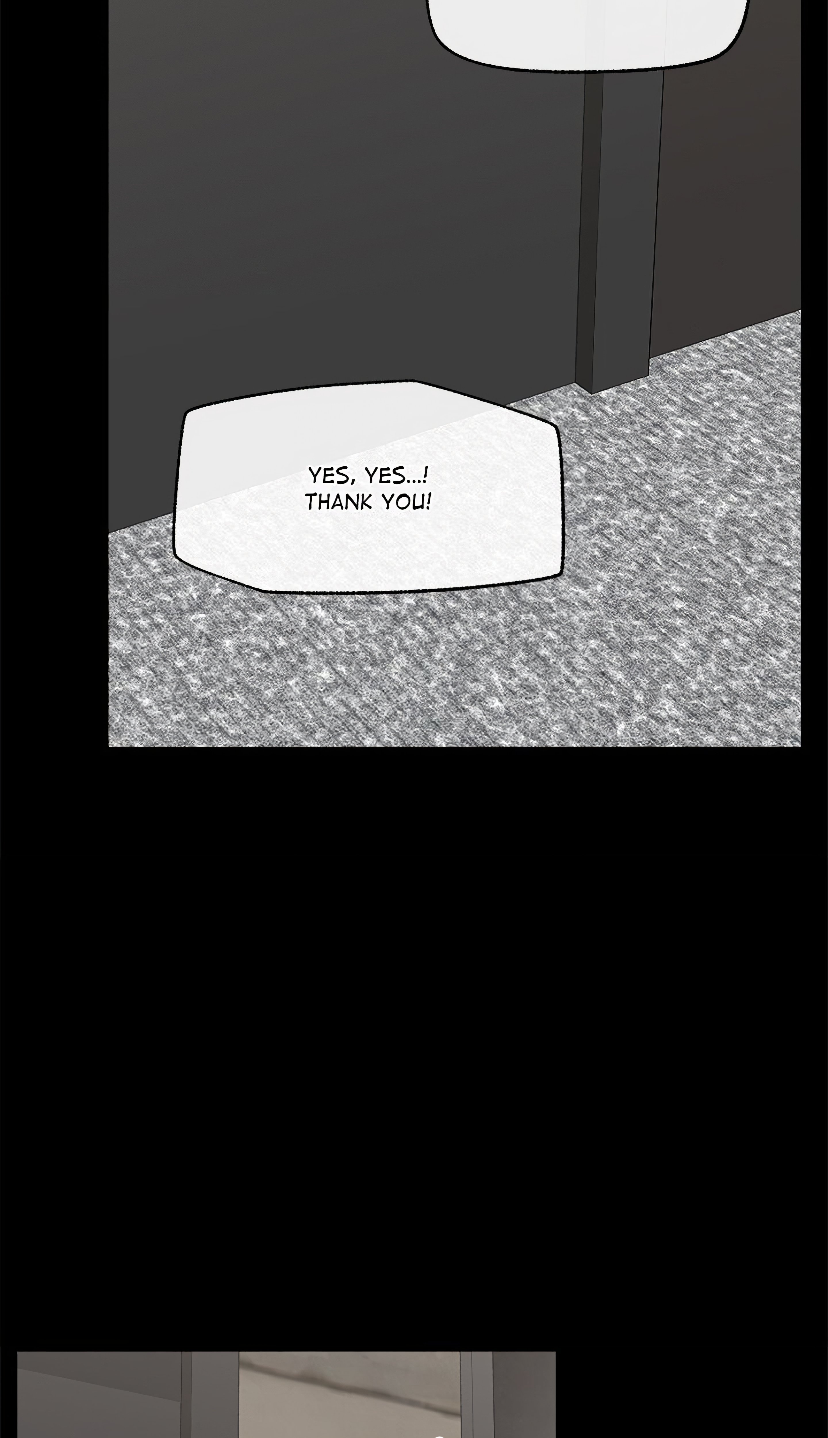 Mr. Superconductor (Uncensored) Page 55 - MangaHe