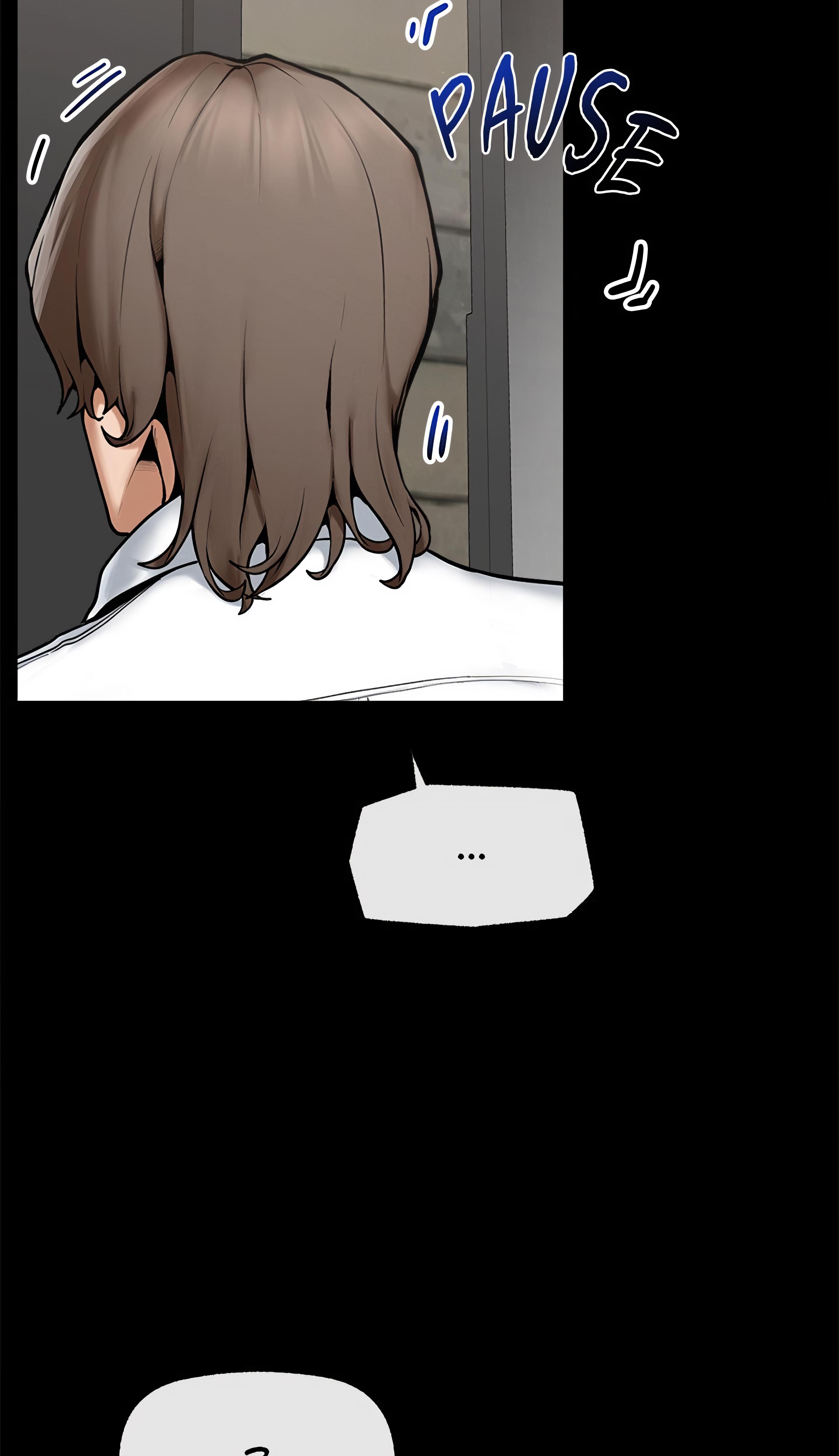 Mr. Superconductor (Uncensored) Page 56 - MangaHe
