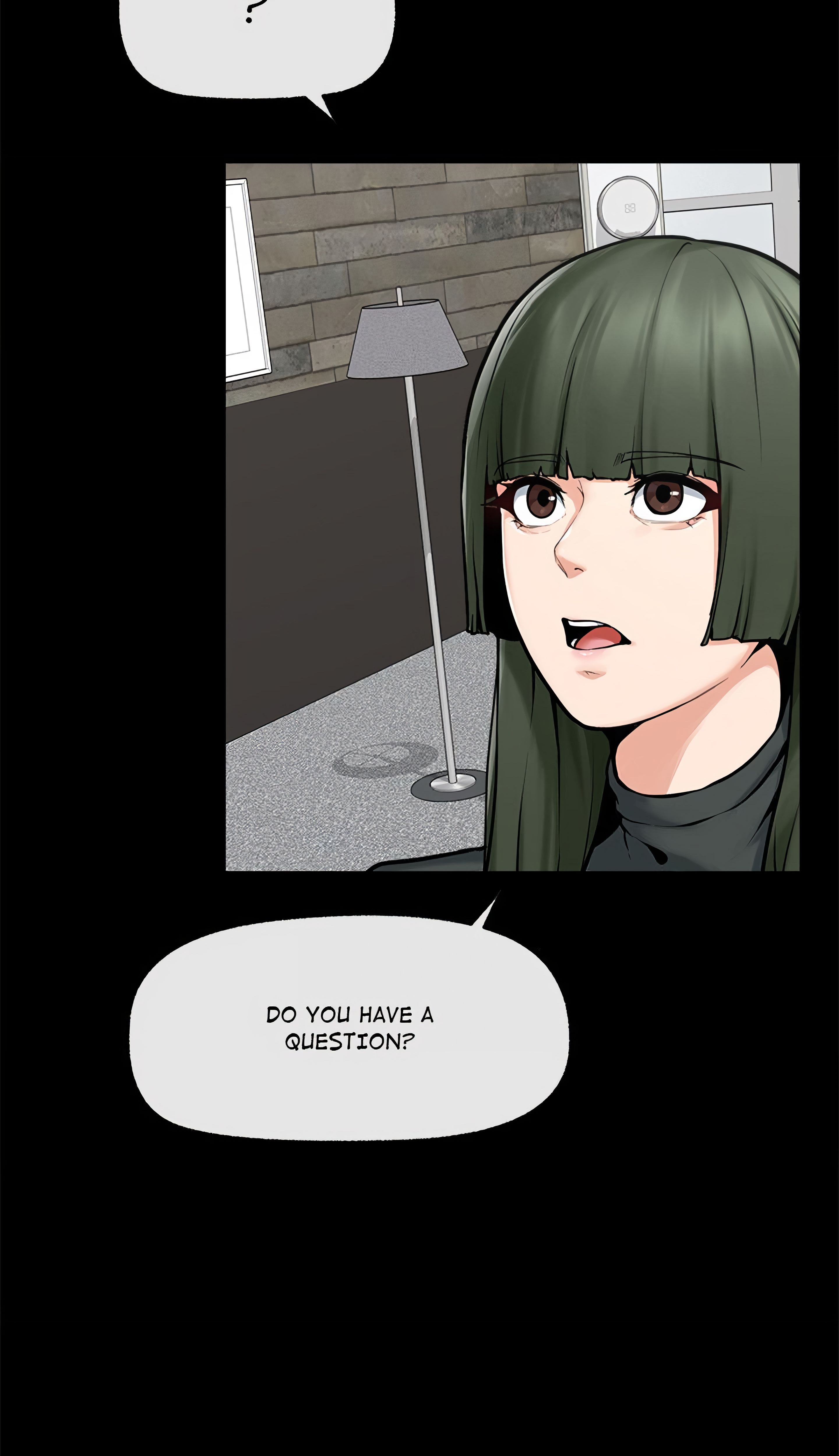 Mr. Superconductor (Uncensored) Page 57 - MangaHe