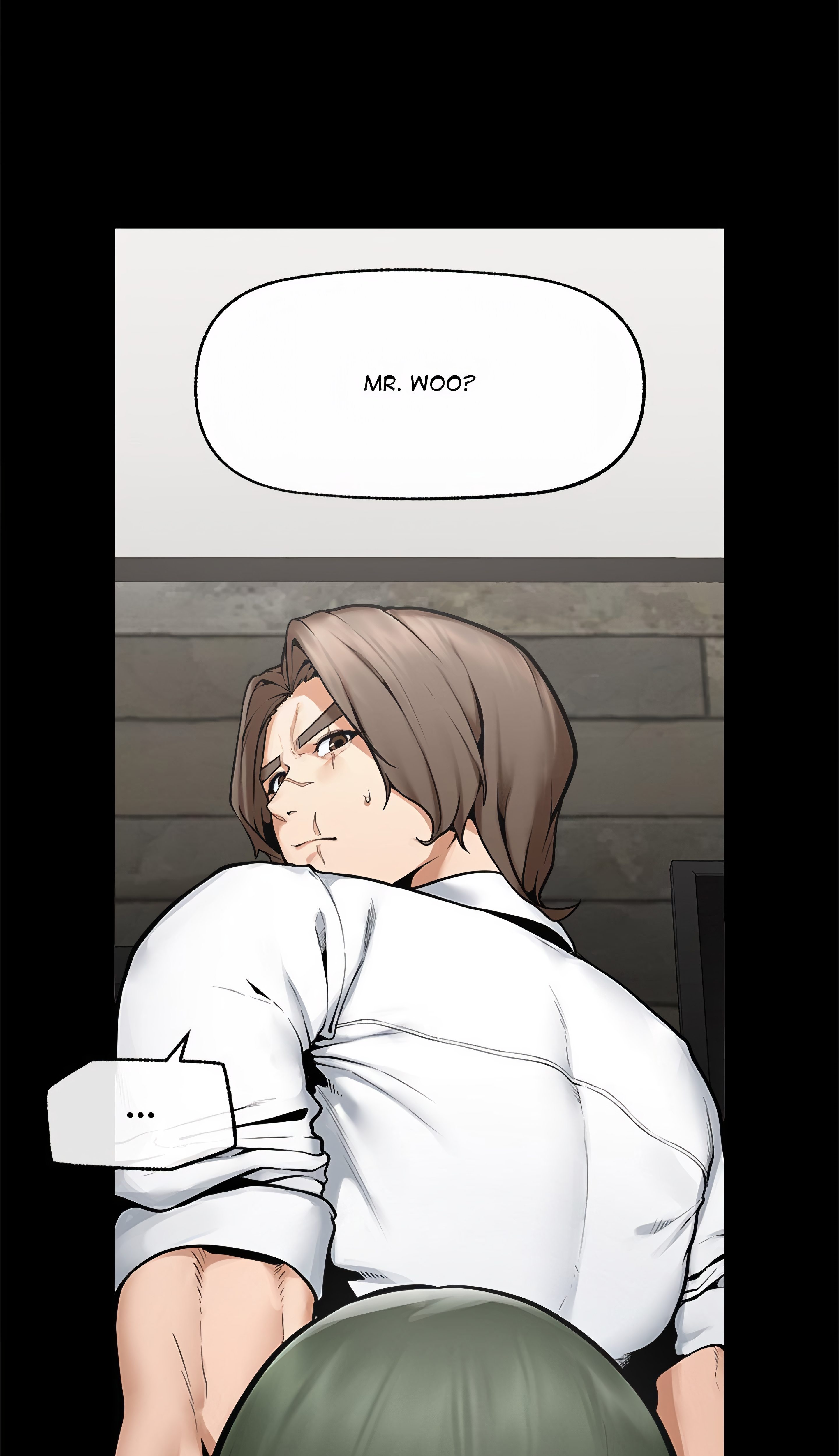 Mr. Superconductor (Uncensored) Page 58 - MangaHe