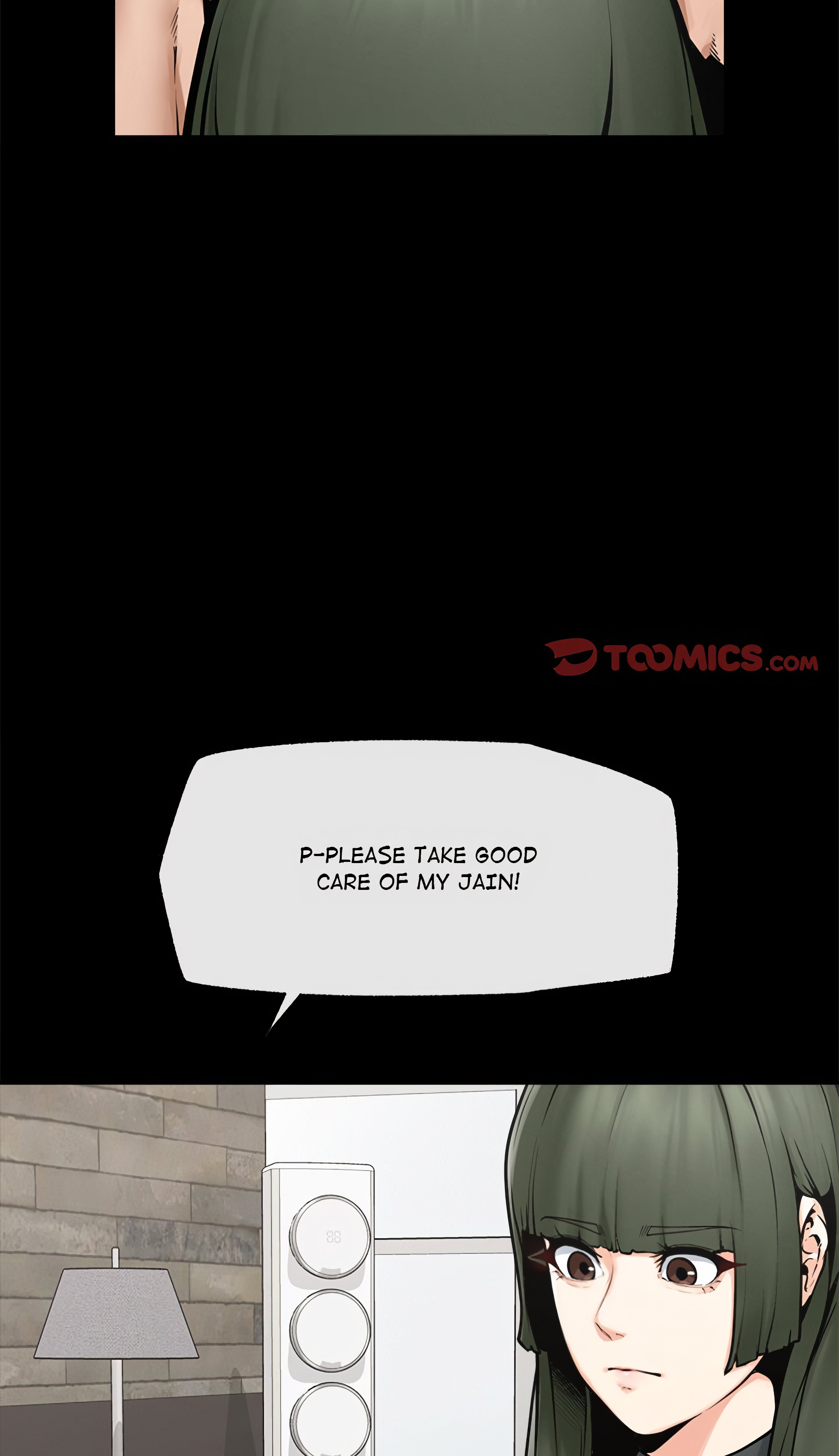 Mr. Superconductor (Uncensored) Page 59 - MangaHe