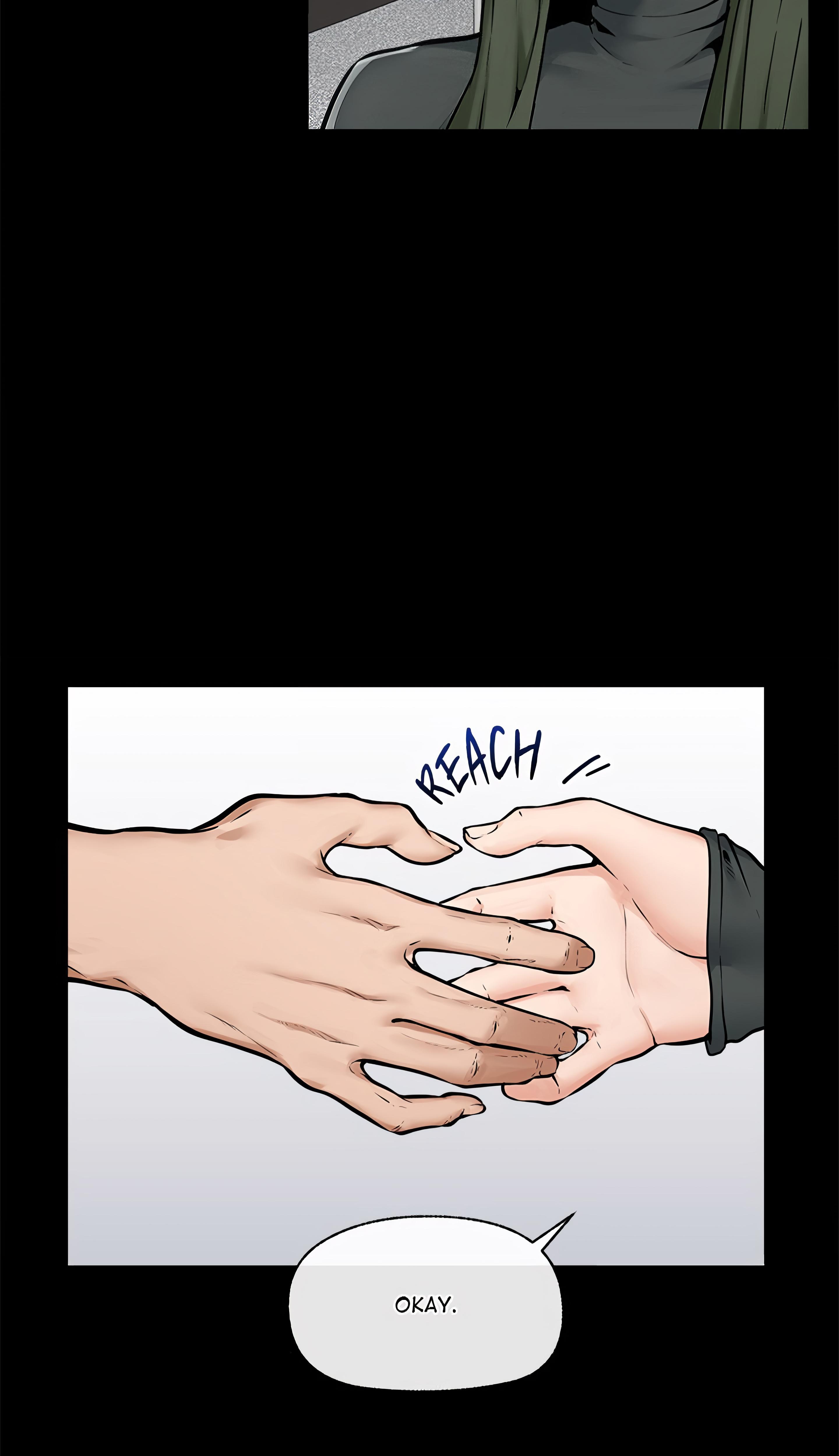Mr. Superconductor (Uncensored) Page 62 - MangaHe