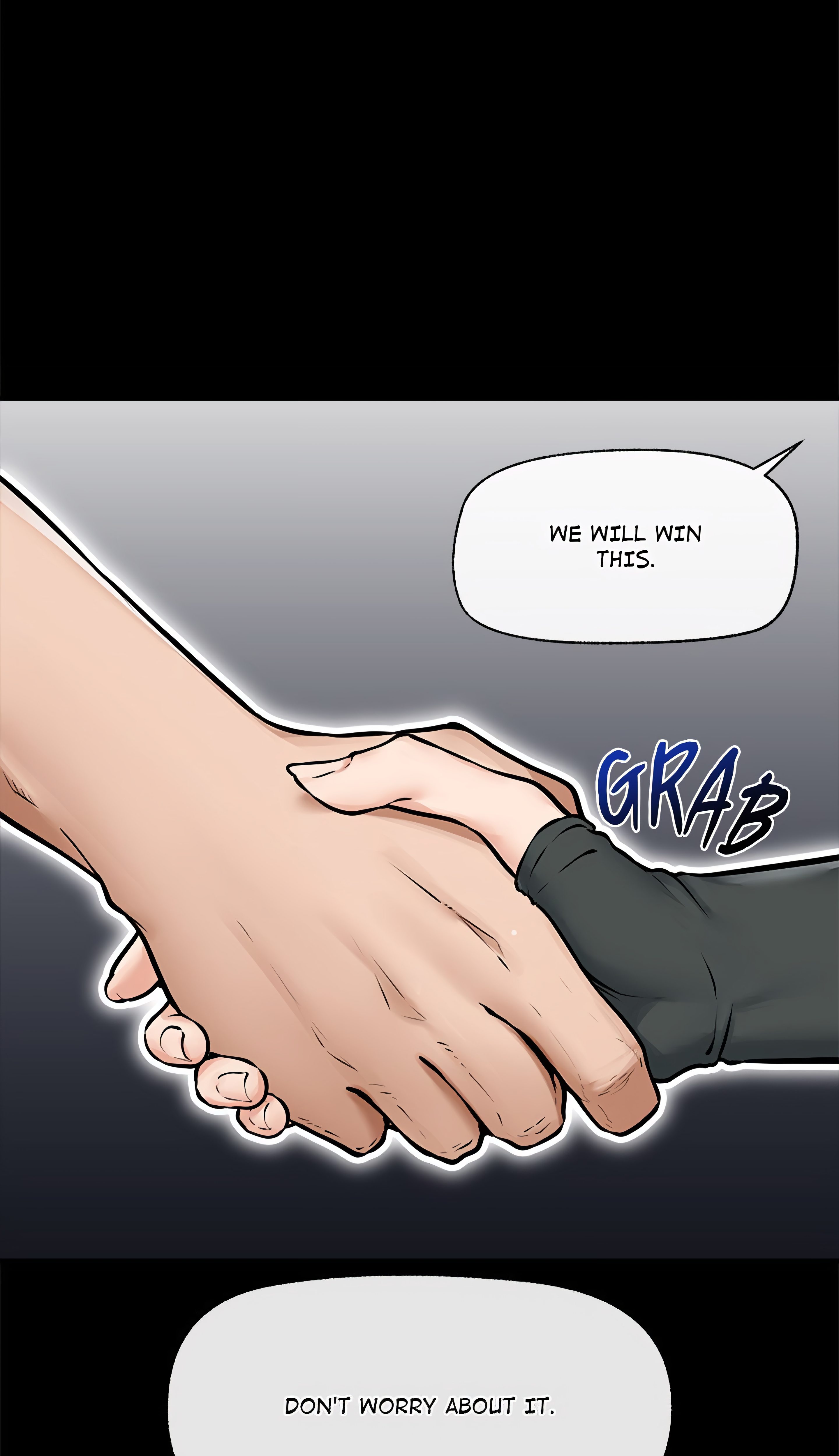 Mr. Superconductor (Uncensored) Page 63 - MangaHe
