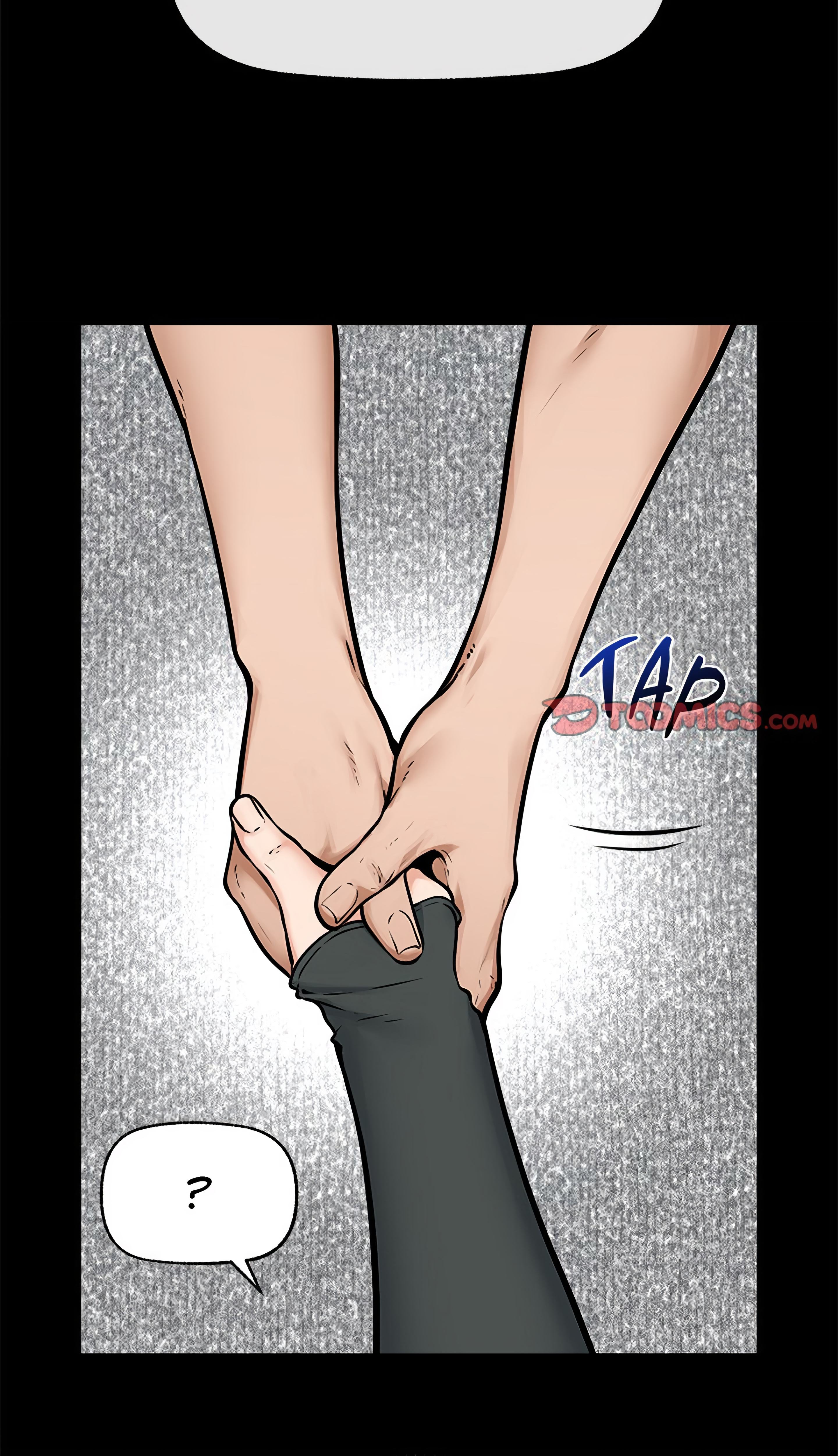 Mr. Superconductor (Uncensored) Page 64 - MangaHe