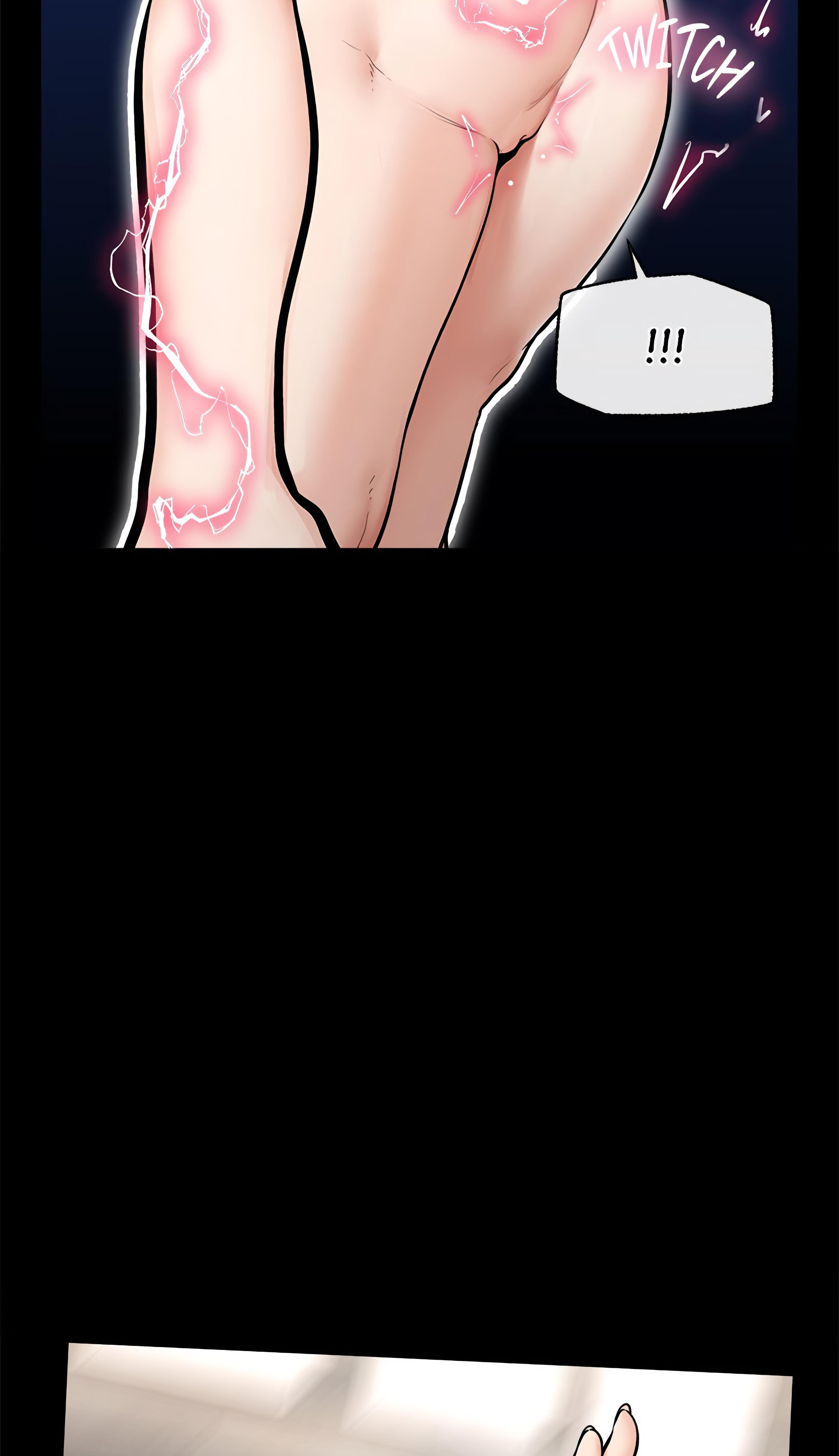 Mr. Superconductor (Uncensored) Page 67 - MangaHe