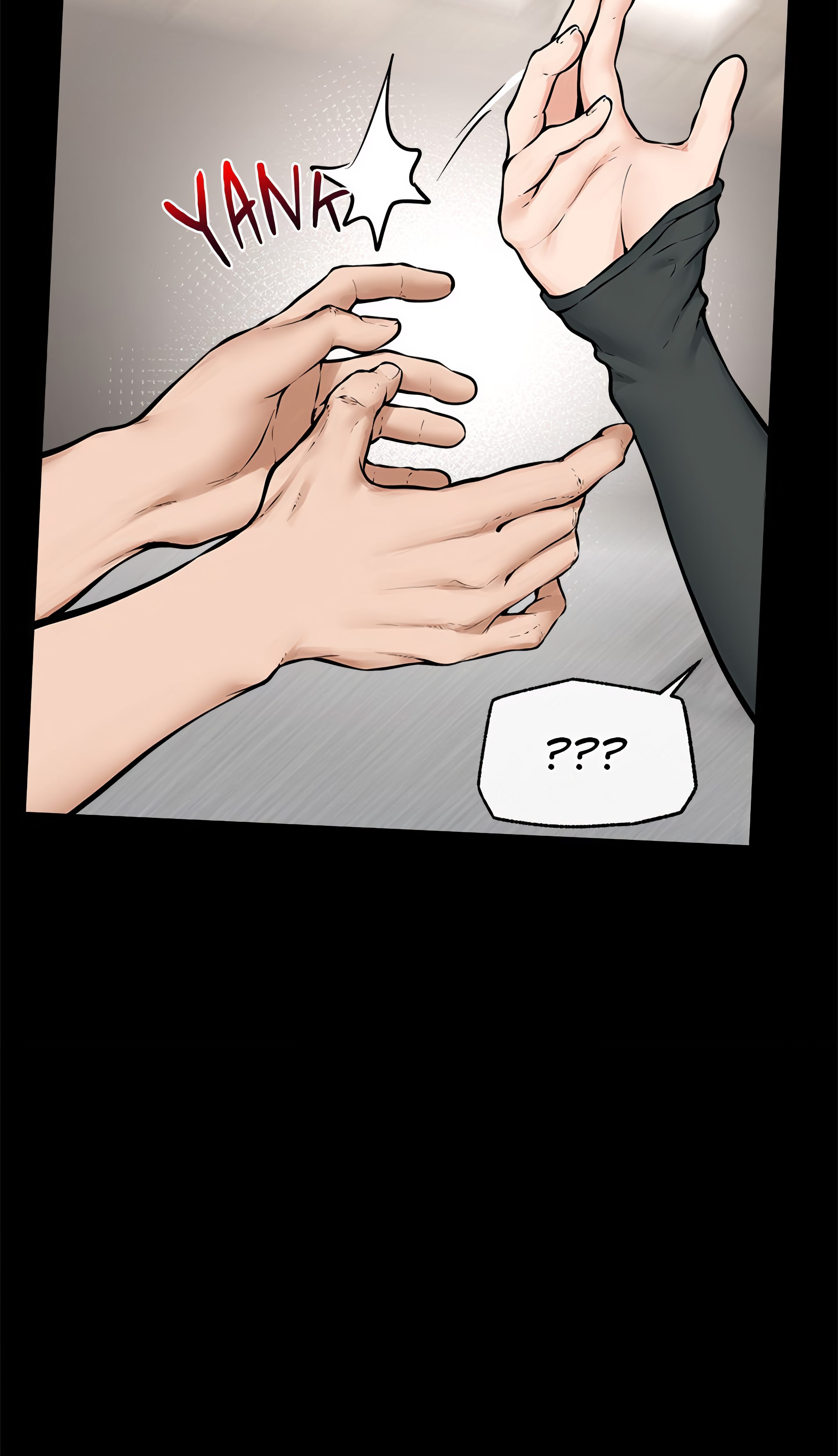 Mr. Superconductor (Uncensored) Page 68 - MangaHe