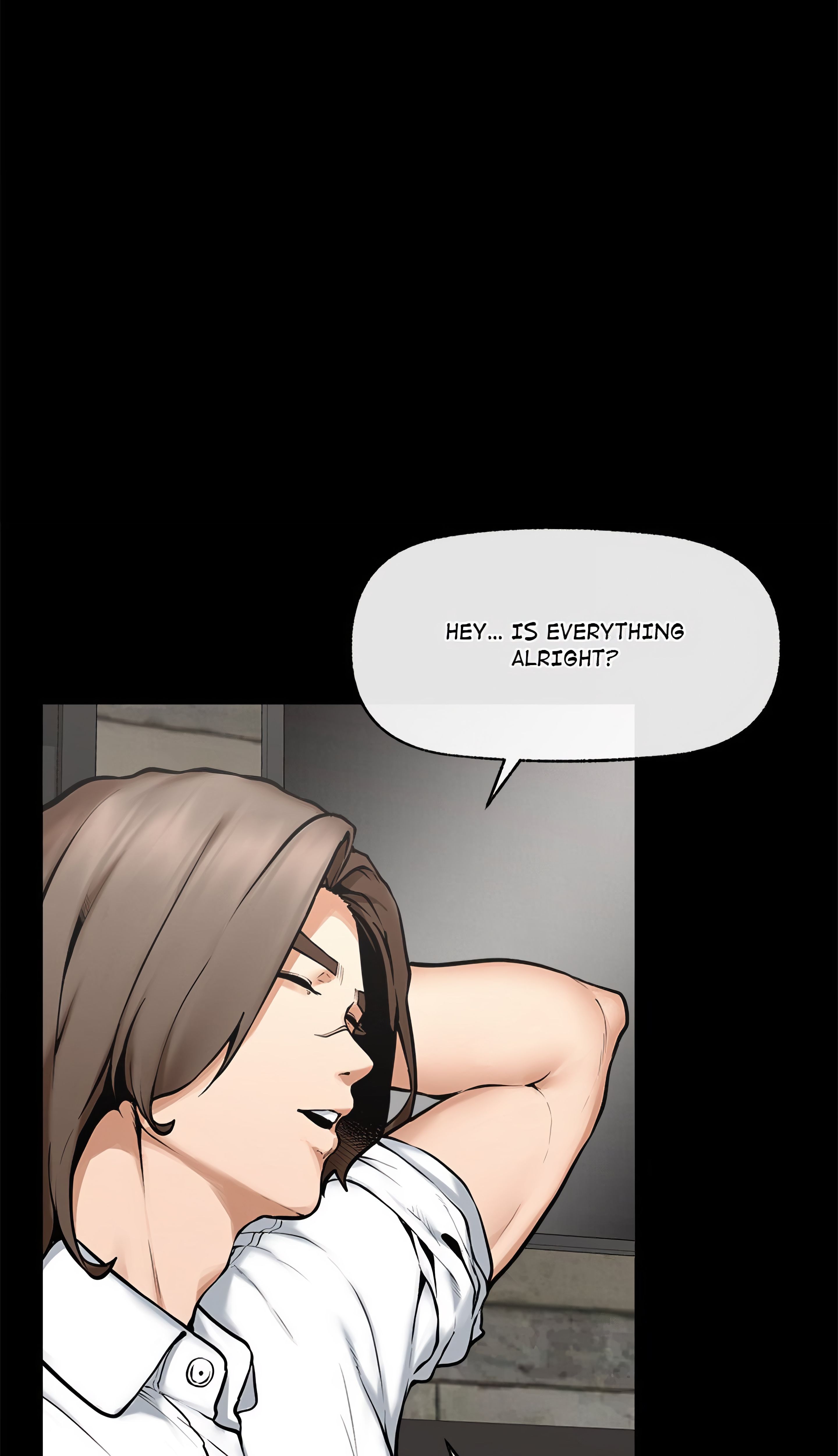 Mr. Superconductor (Uncensored) Page 70 - MangaHe