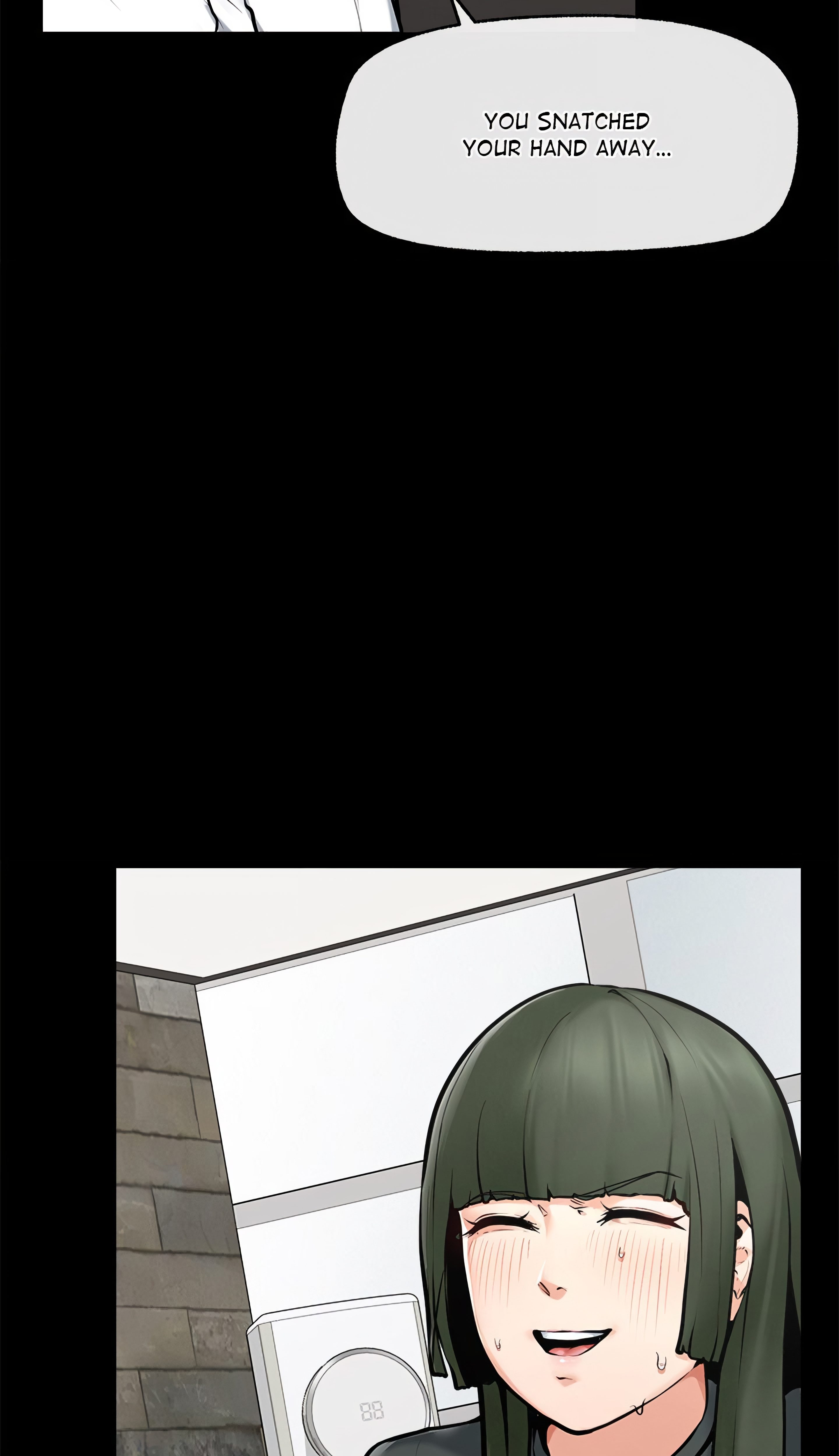 Mr. Superconductor (Uncensored) Page 71 - MangaHe