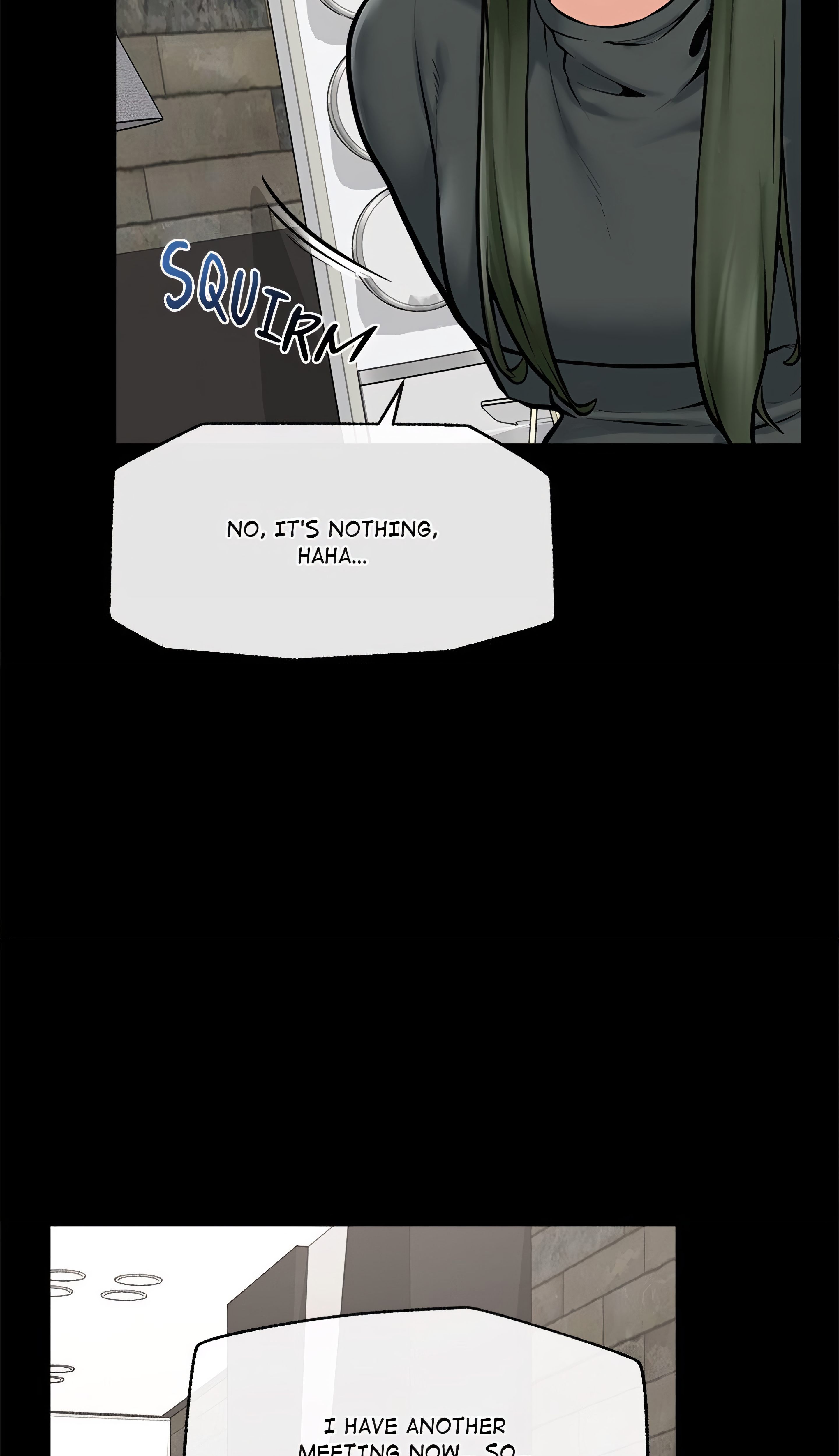Mr. Superconductor (Uncensored) Page 72 - MangaHe