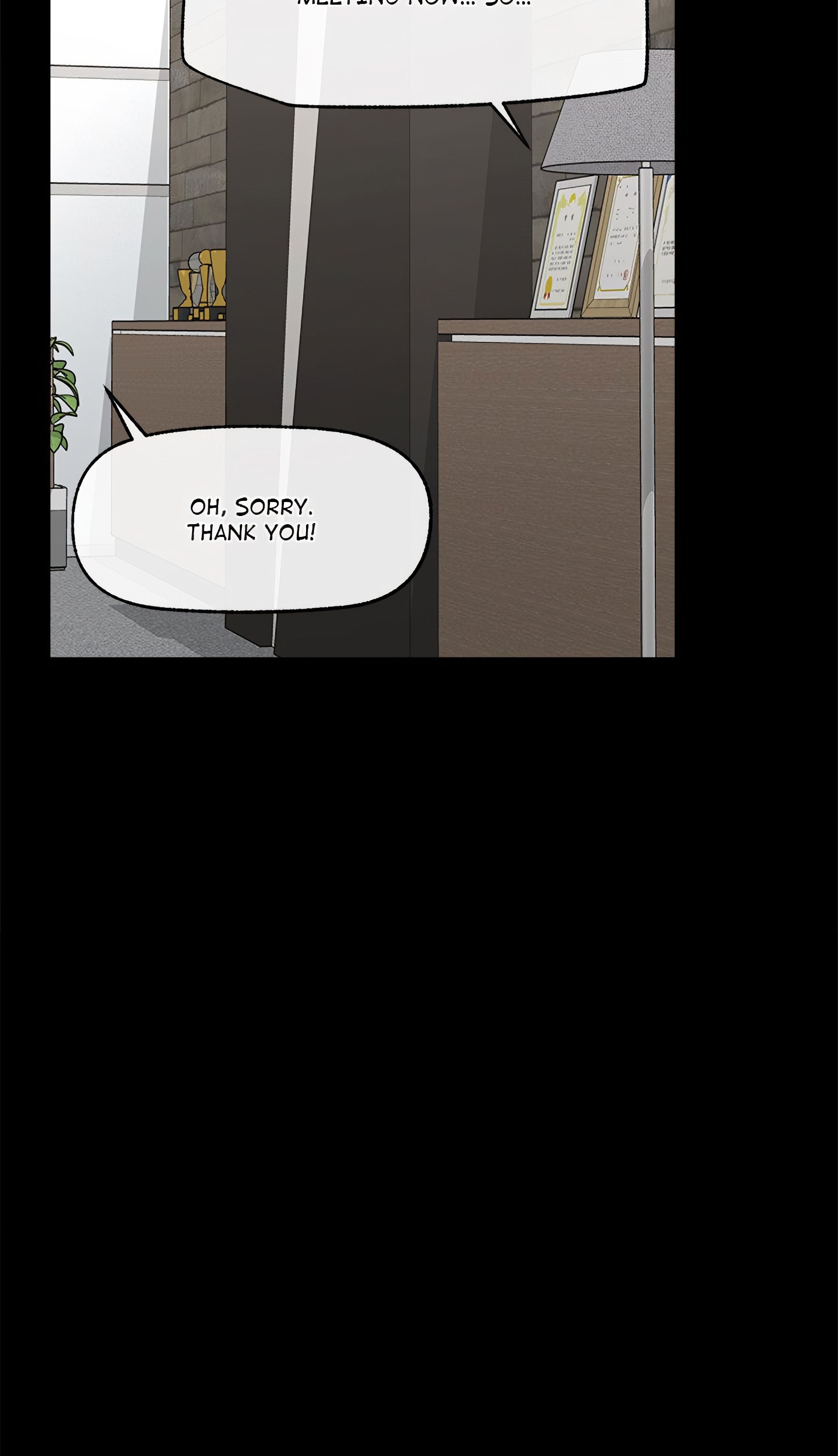 Mr. Superconductor (Uncensored) Page 73 - MangaHe
