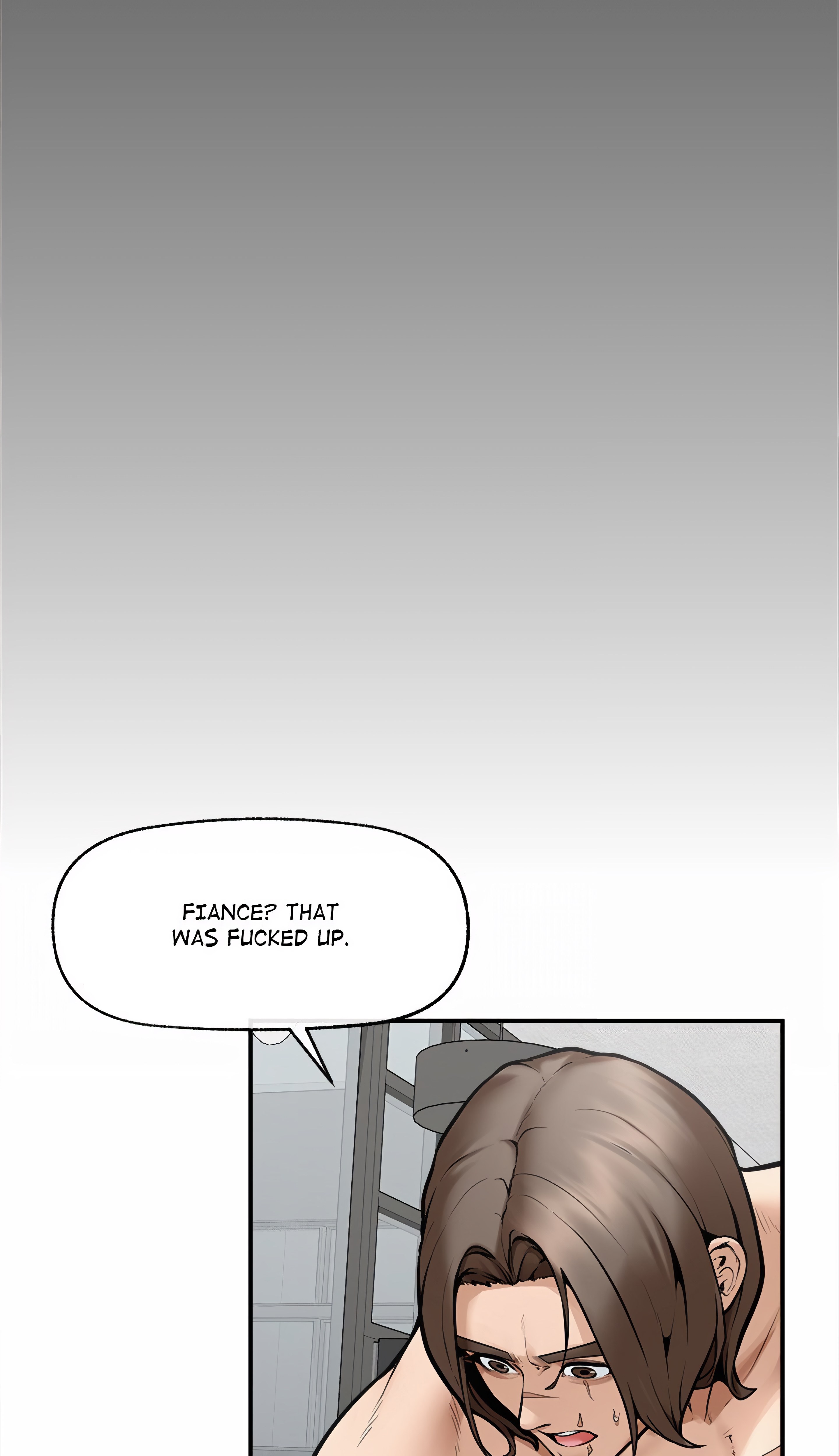 Mr. Superconductor (Uncensored) Page 77 - MangaHe