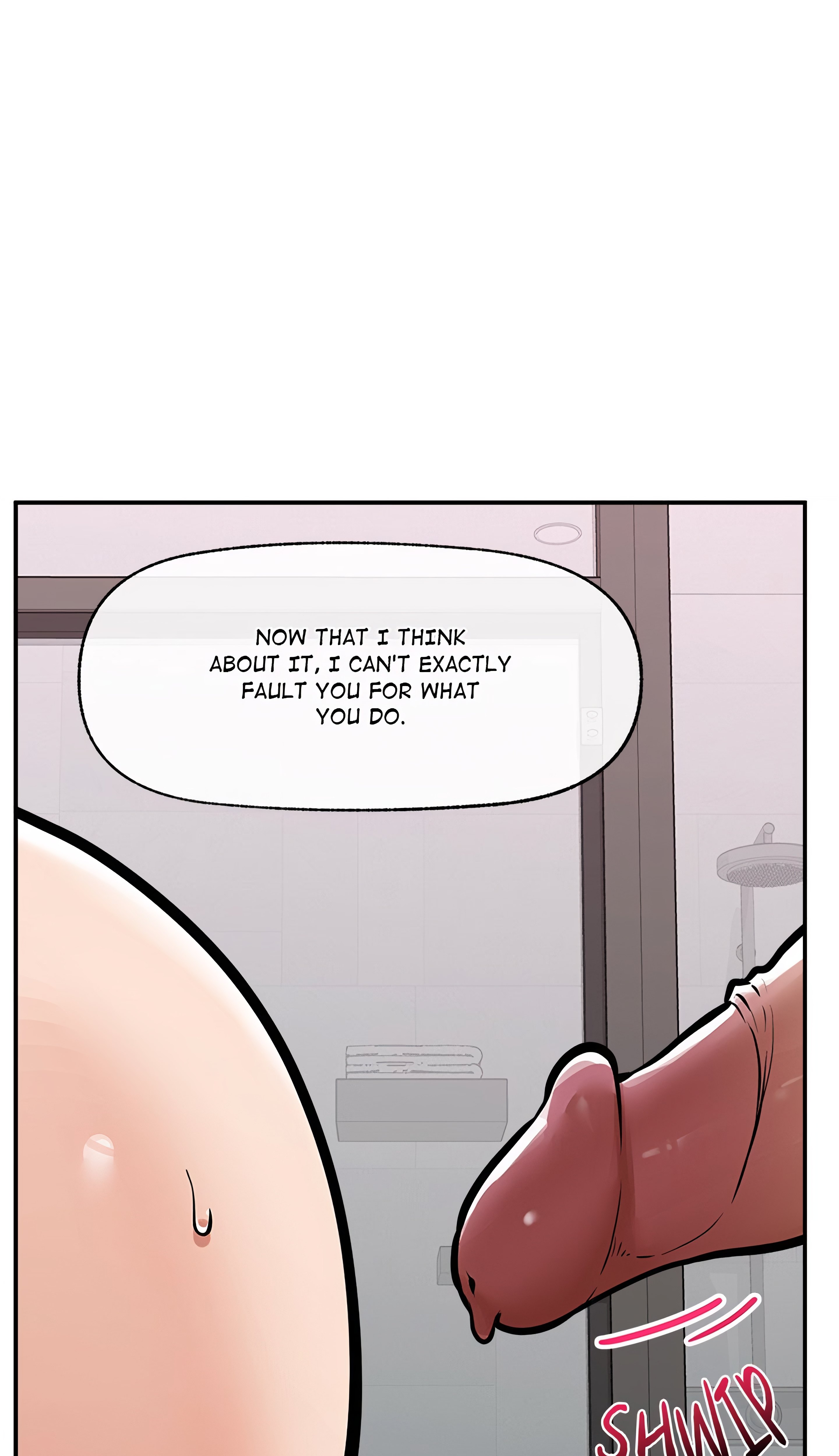 Mr. Superconductor (Uncensored) Page 85 - MangaHe