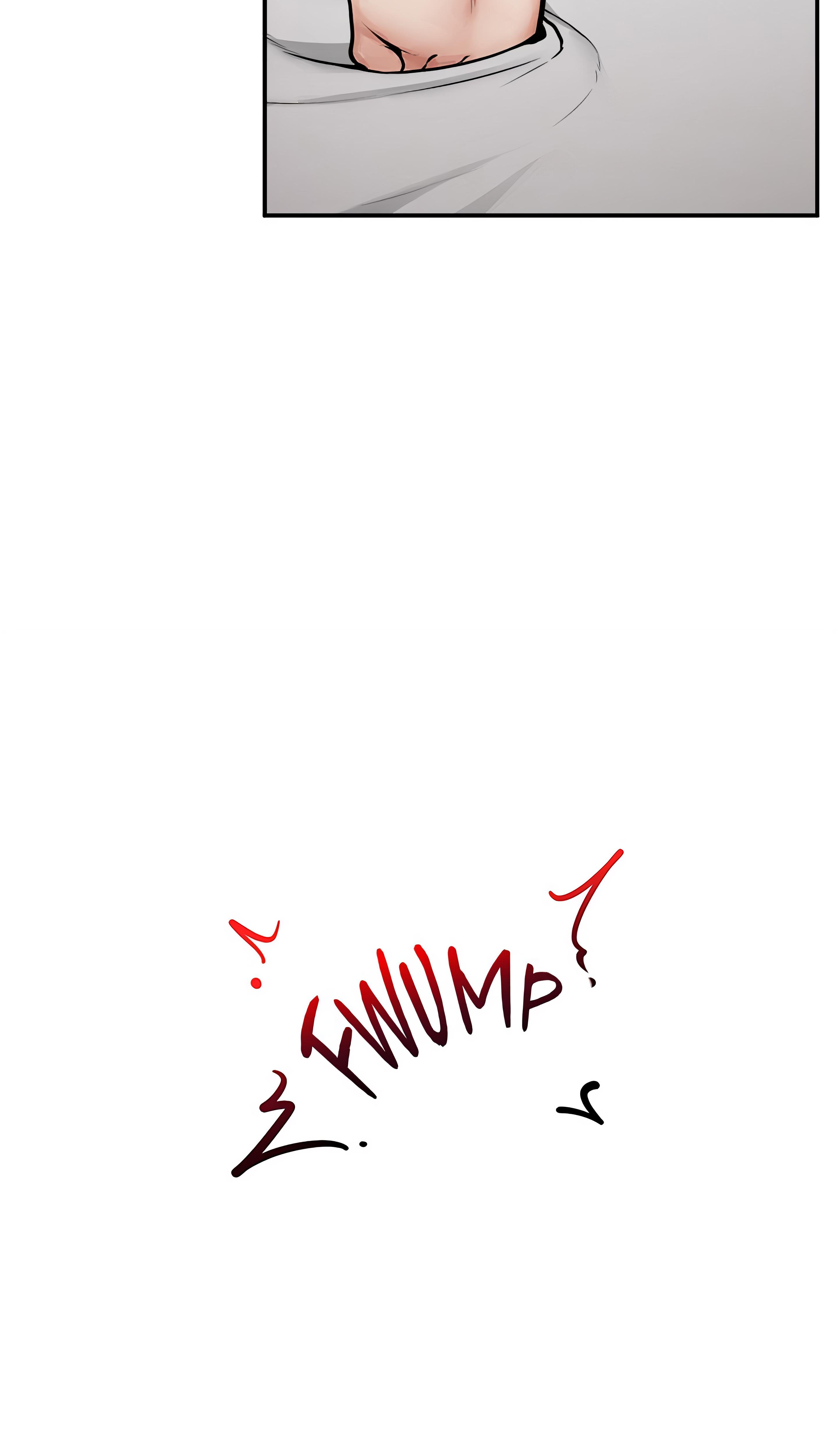Mr. Superconductor (Uncensored) Page 90 - MangaHe