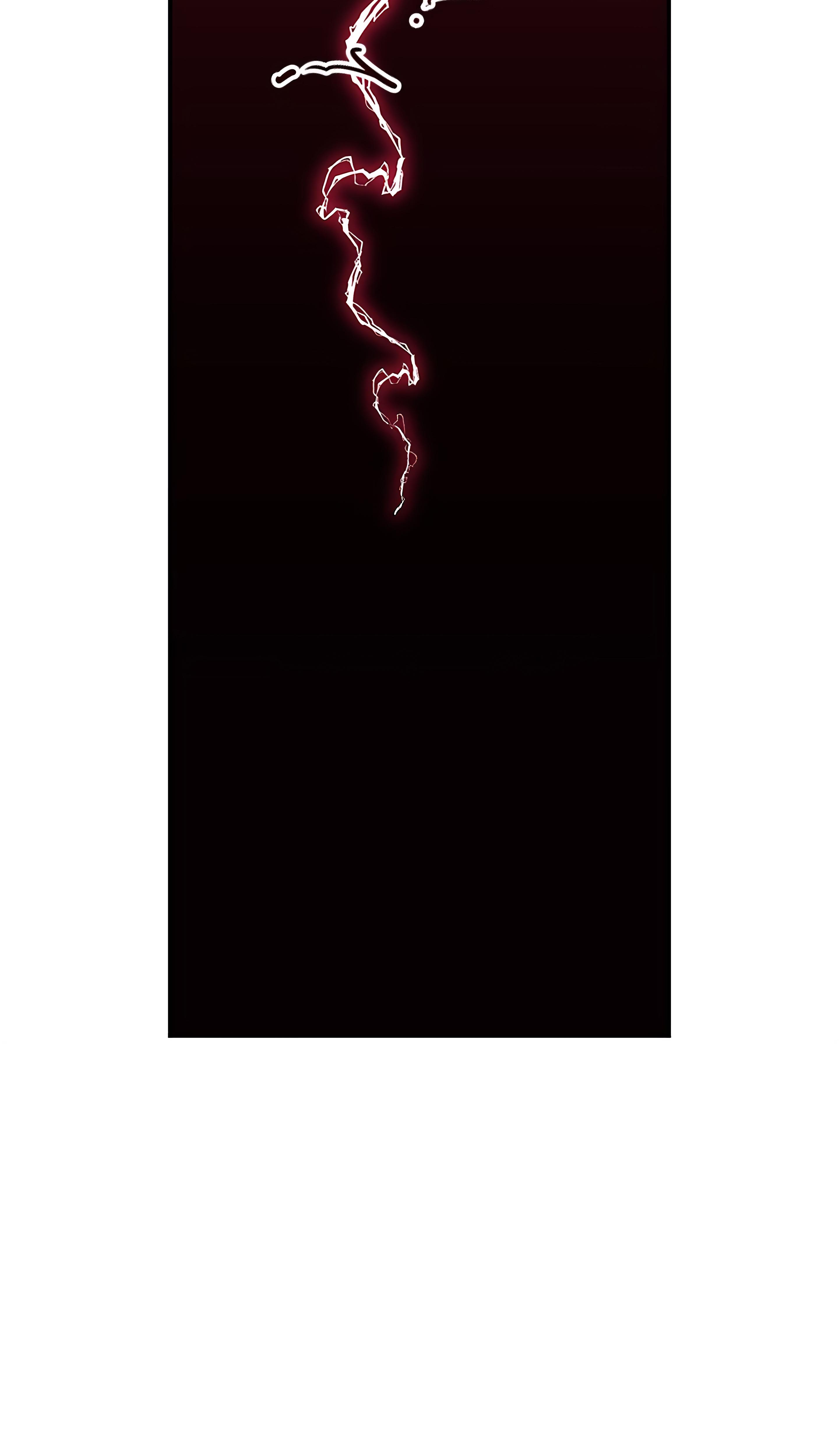 Mr. Superconductor (Uncensored) Page 96 - MangaHe