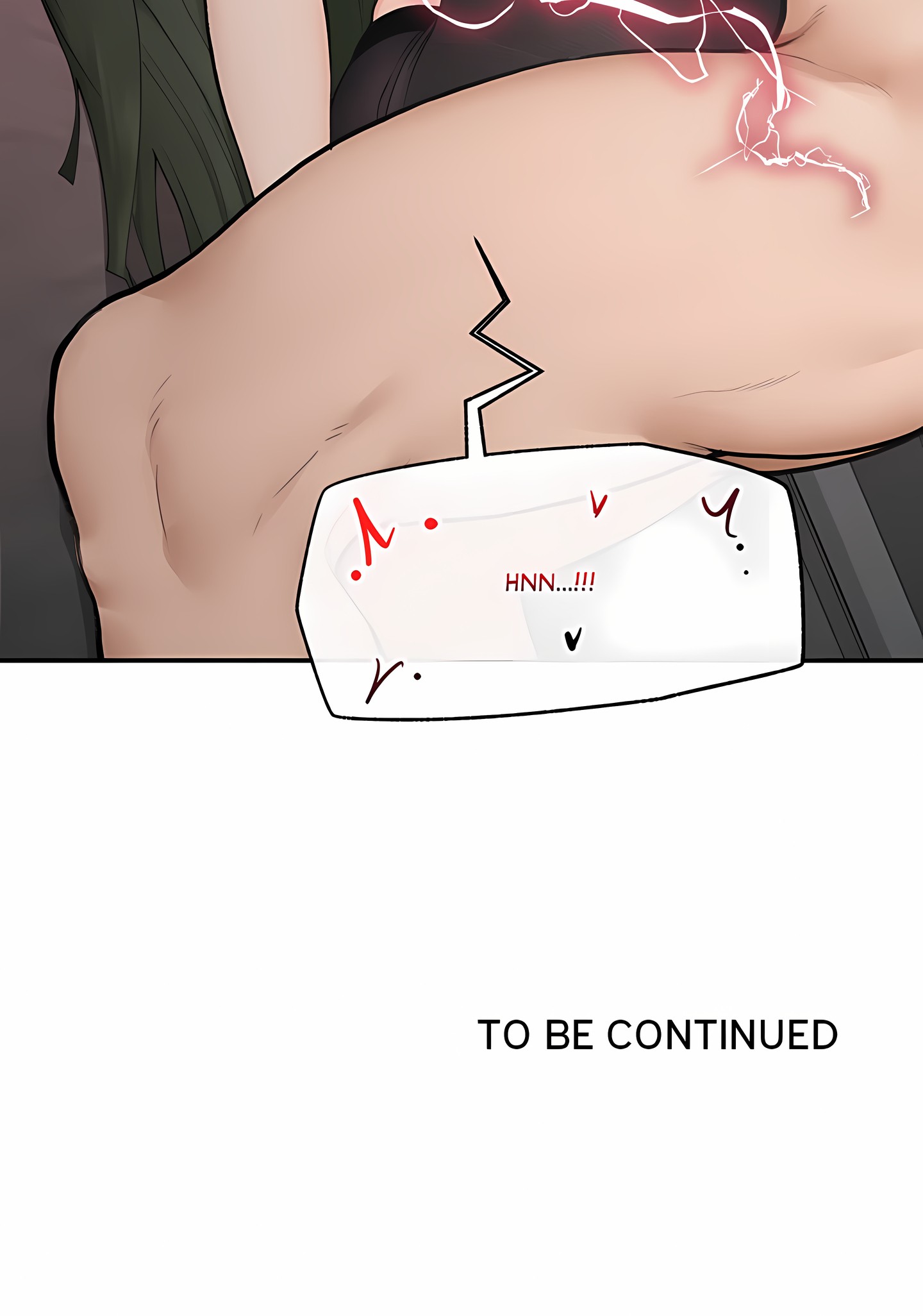 Mr. Superconductor (Uncensored) Page 26 - MangaHe