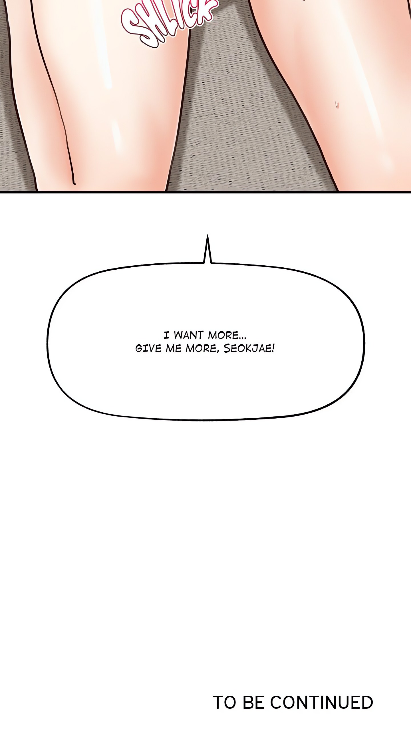 Mr. Superconductor (Uncensored) Page 22 - MangaHe