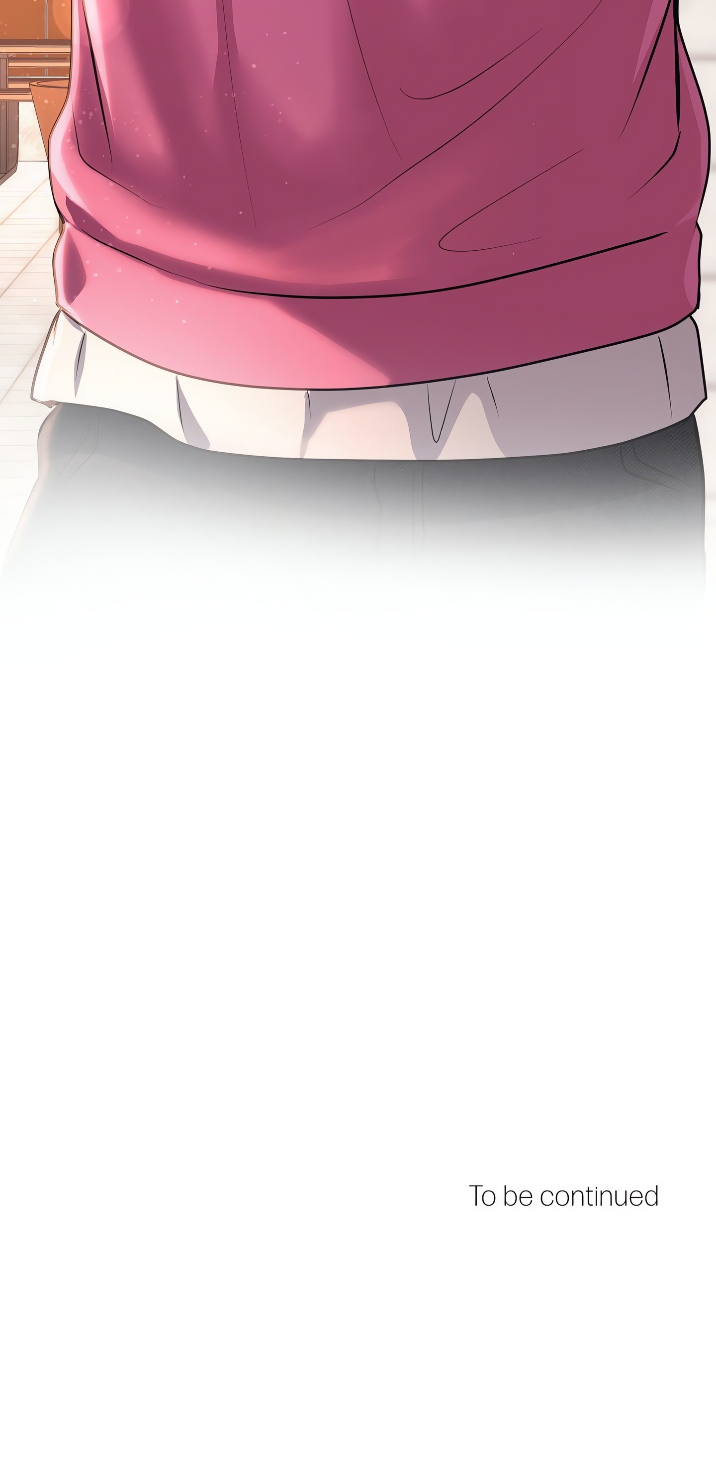 To Ea Page 21 - MangaHe
