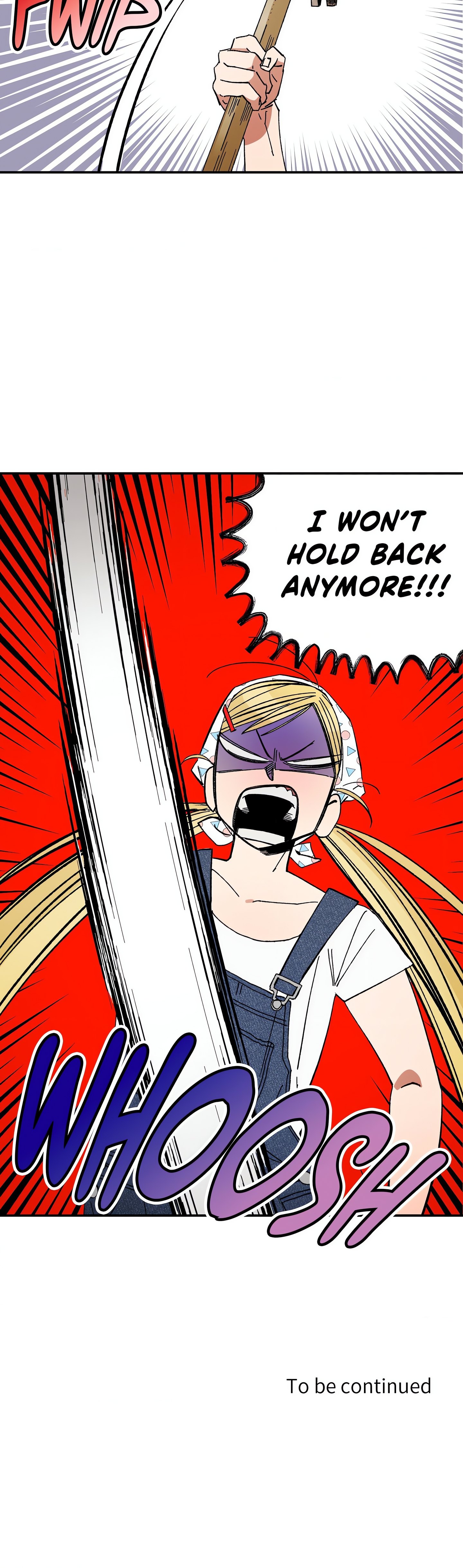 Sweeten the Deal: Believe in Love Page 17 - MangaHe