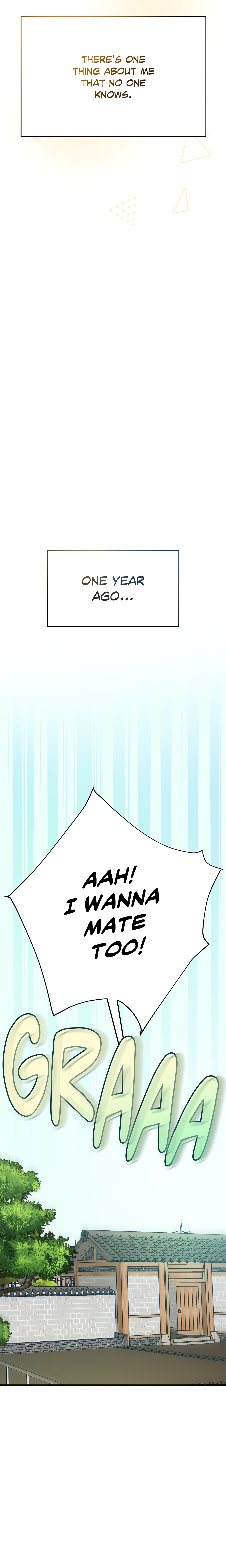 Heat Stroke (Uncensored) Page 12 - MangaHe