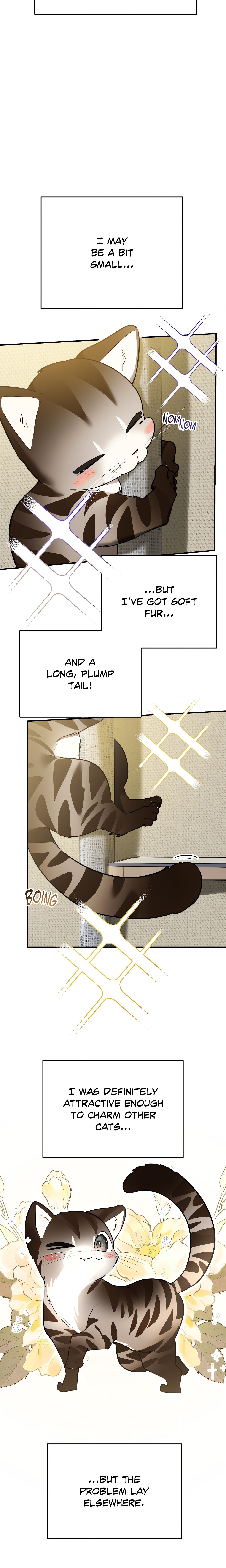 Heat Stroke (Uncensored) Page 15 - MangaHe