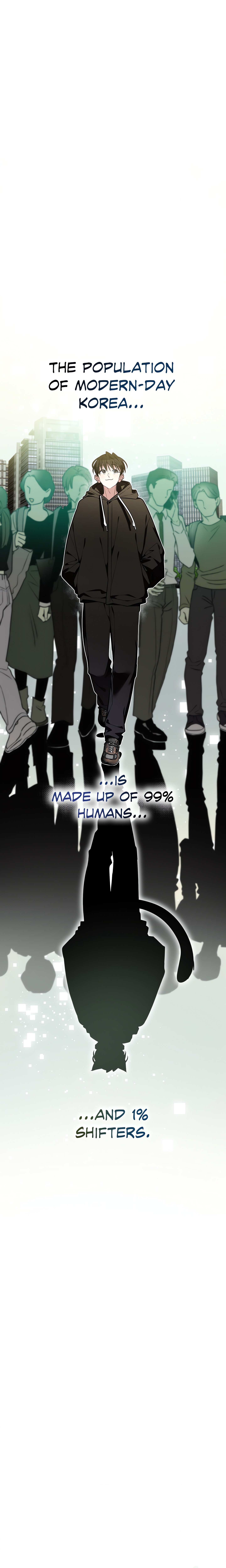 Heat Stroke (Uncensored) Page 16 - MangaHe