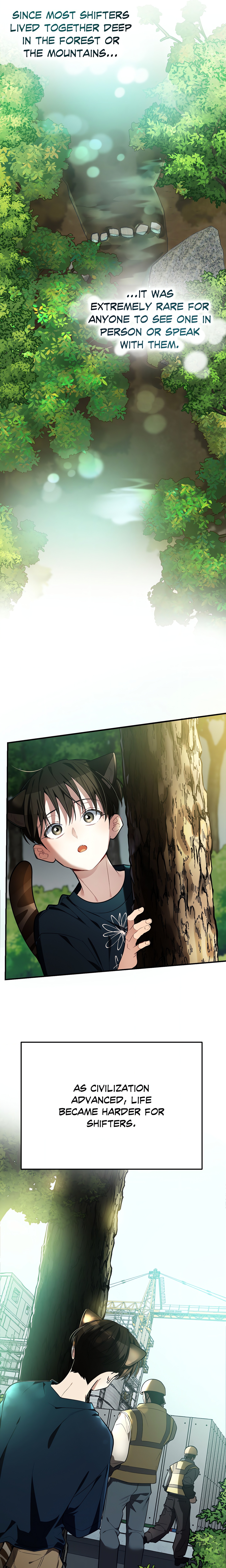 Heat Stroke (Uncensored) Page 17 - MangaHe