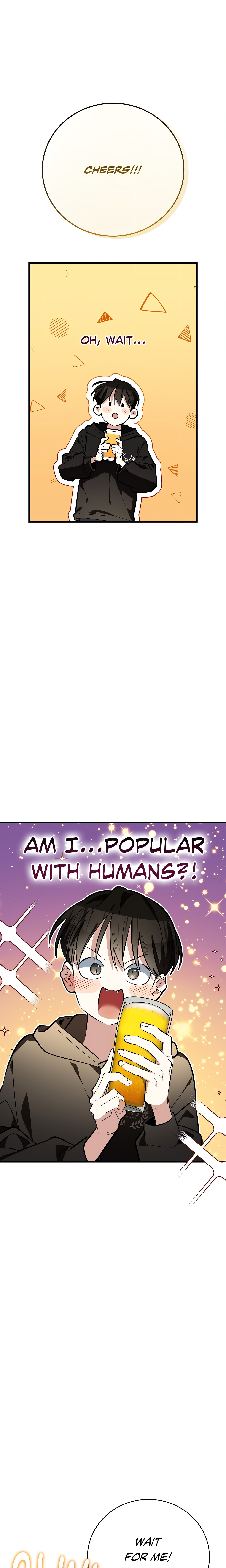 Heat Stroke (Uncensored) Page 37 - MangaHe