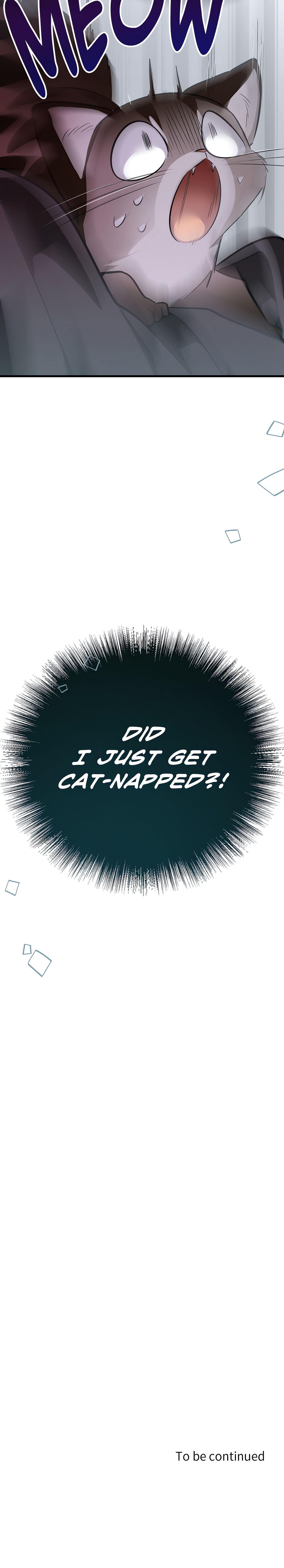 Heat Stroke (Uncensored) Page 41 - MangaHe