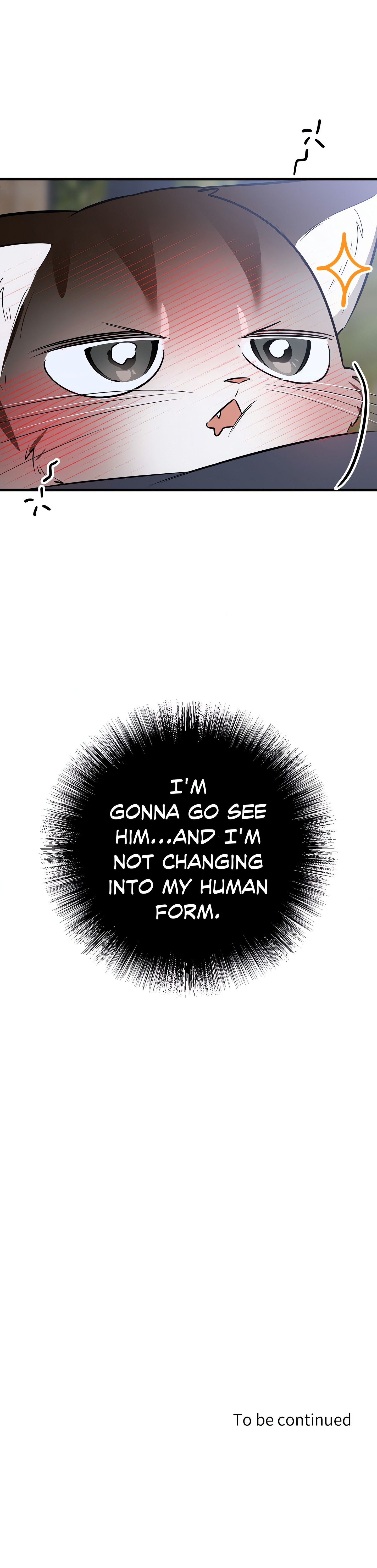 Heat Stroke (Uncensored) Page 36 - MangaHe