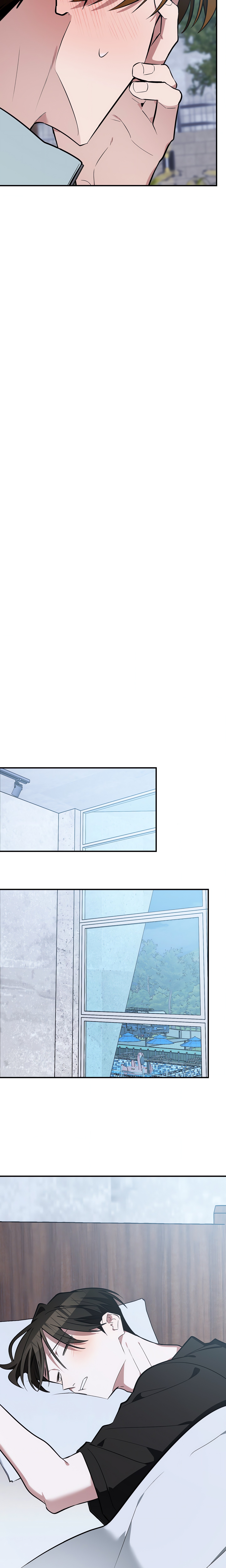 Heat Stroke (Uncensored) Page 22 - MangaHe