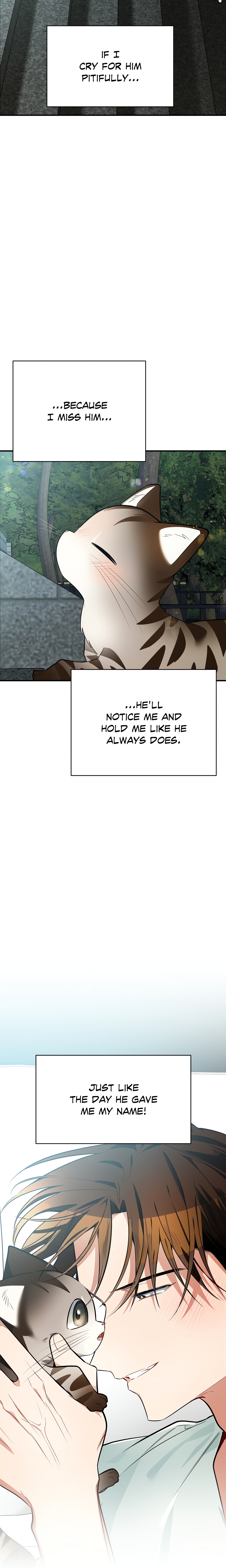 Heat Stroke (Uncensored) Page 4 - MangaHe