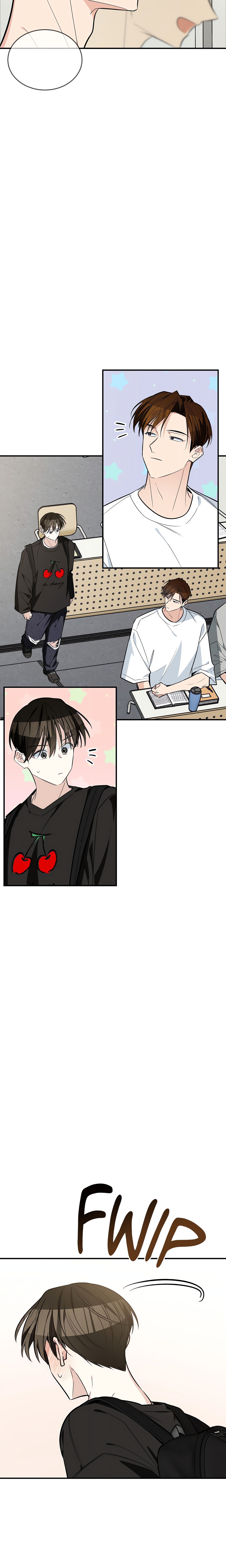 Heat Stroke (Uncensored) Page 30 - MangaHe