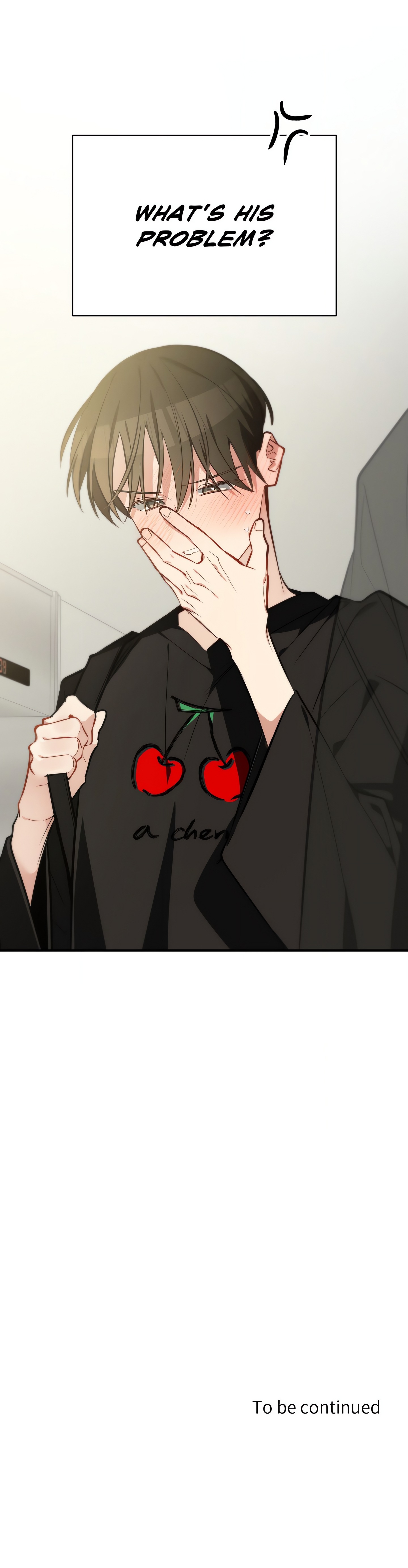Heat Stroke (Uncensored) Page 35 - MangaHe