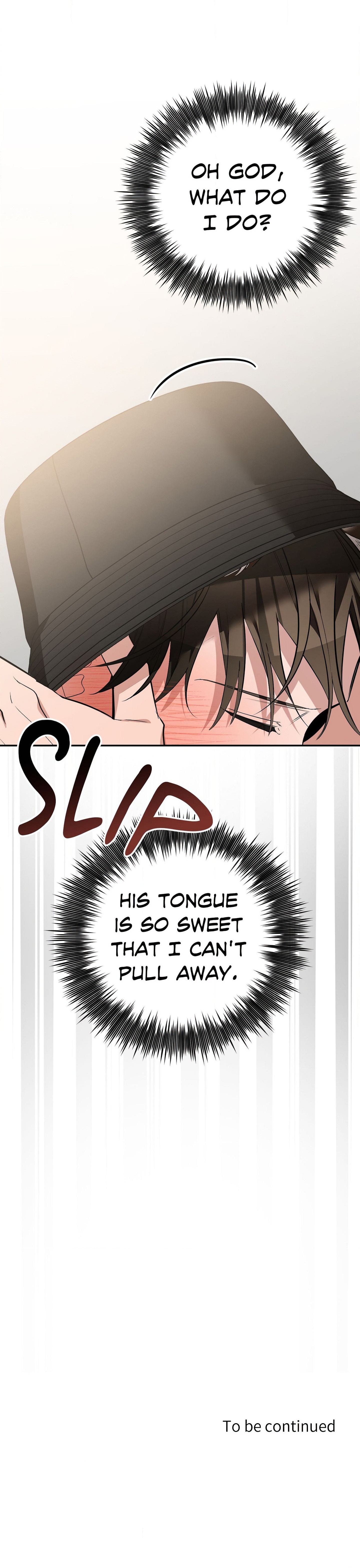 Heat Stroke (Uncensored) Page 37 - MangaHe