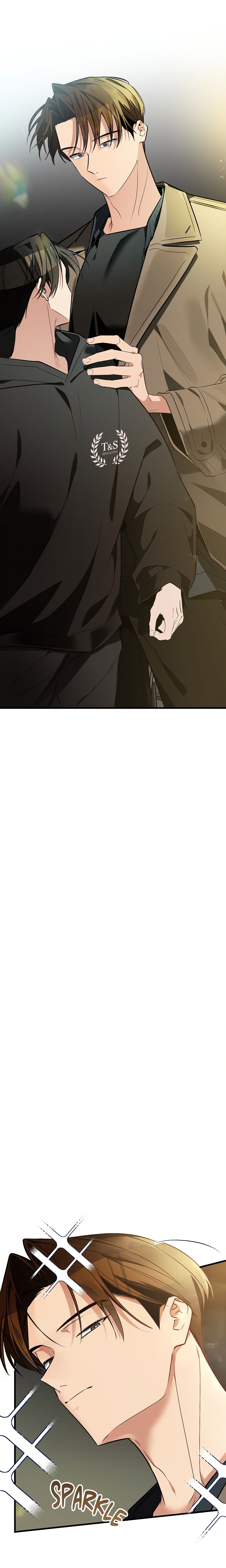 Heat Stroke (Uncensored) Page 15 - MangaHe