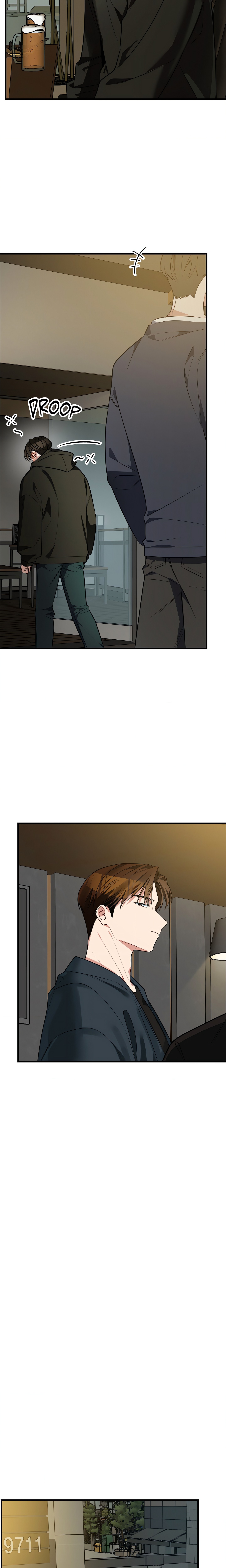 Heat Stroke (Uncensored) Page 36 - MangaHe