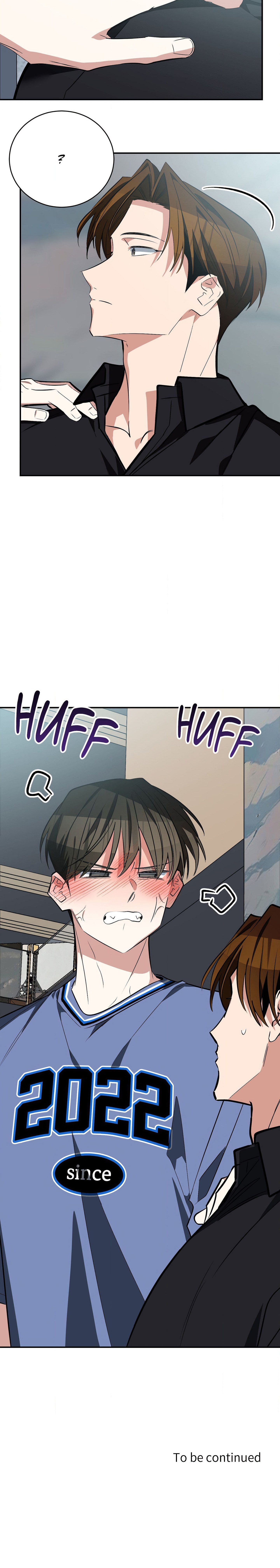 Heat Stroke (Uncensored) Page 36 - MangaHe
