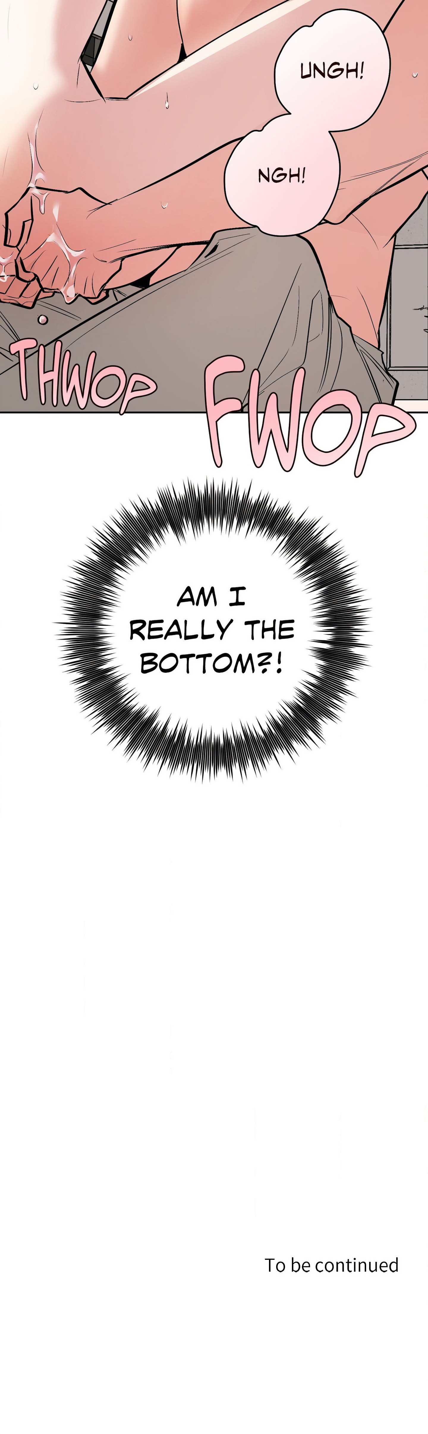 Heat Stroke (Uncensored) Page 39 - MangaHe