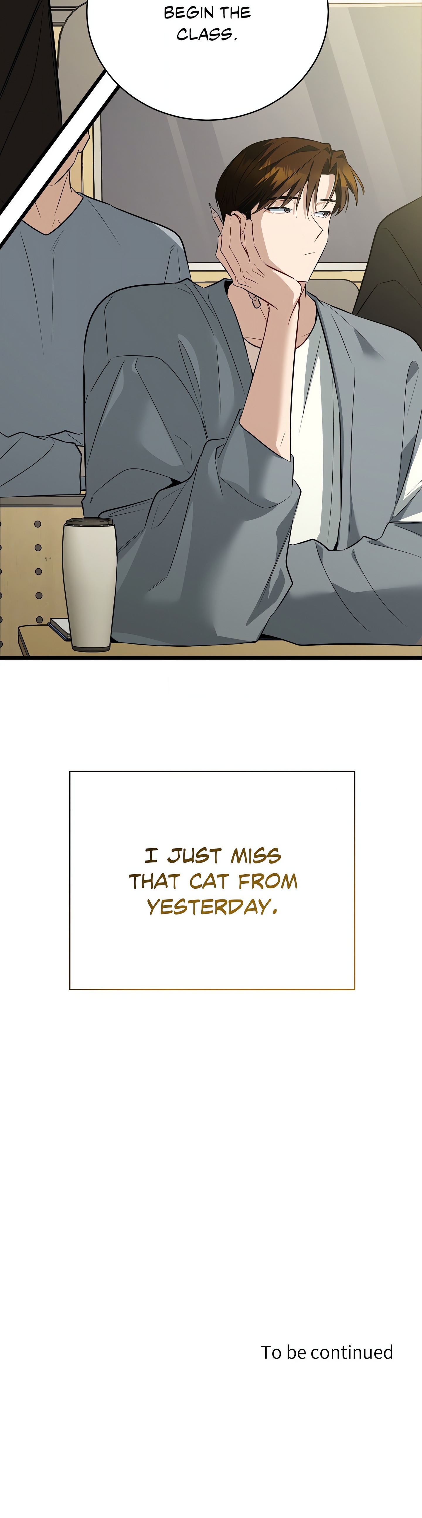 Heat Stroke (Uncensored) Page 41 - MangaHe