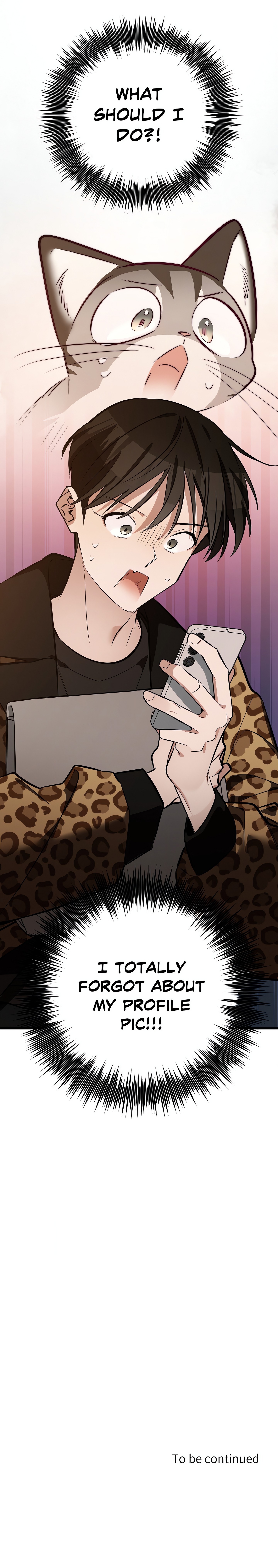 Heat Stroke (Uncensored) Page 37 - MangaHe